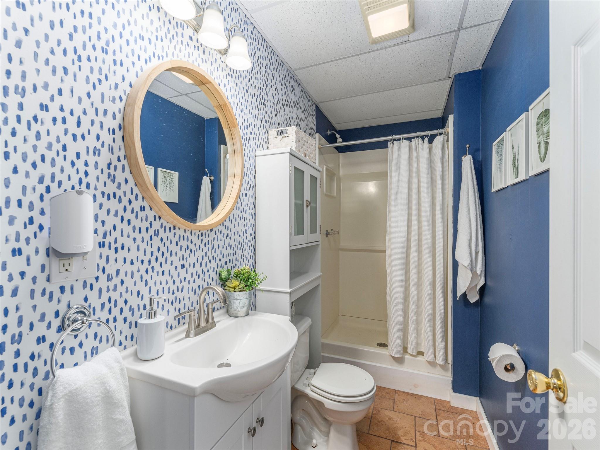 499 Match Point Property Photo 28