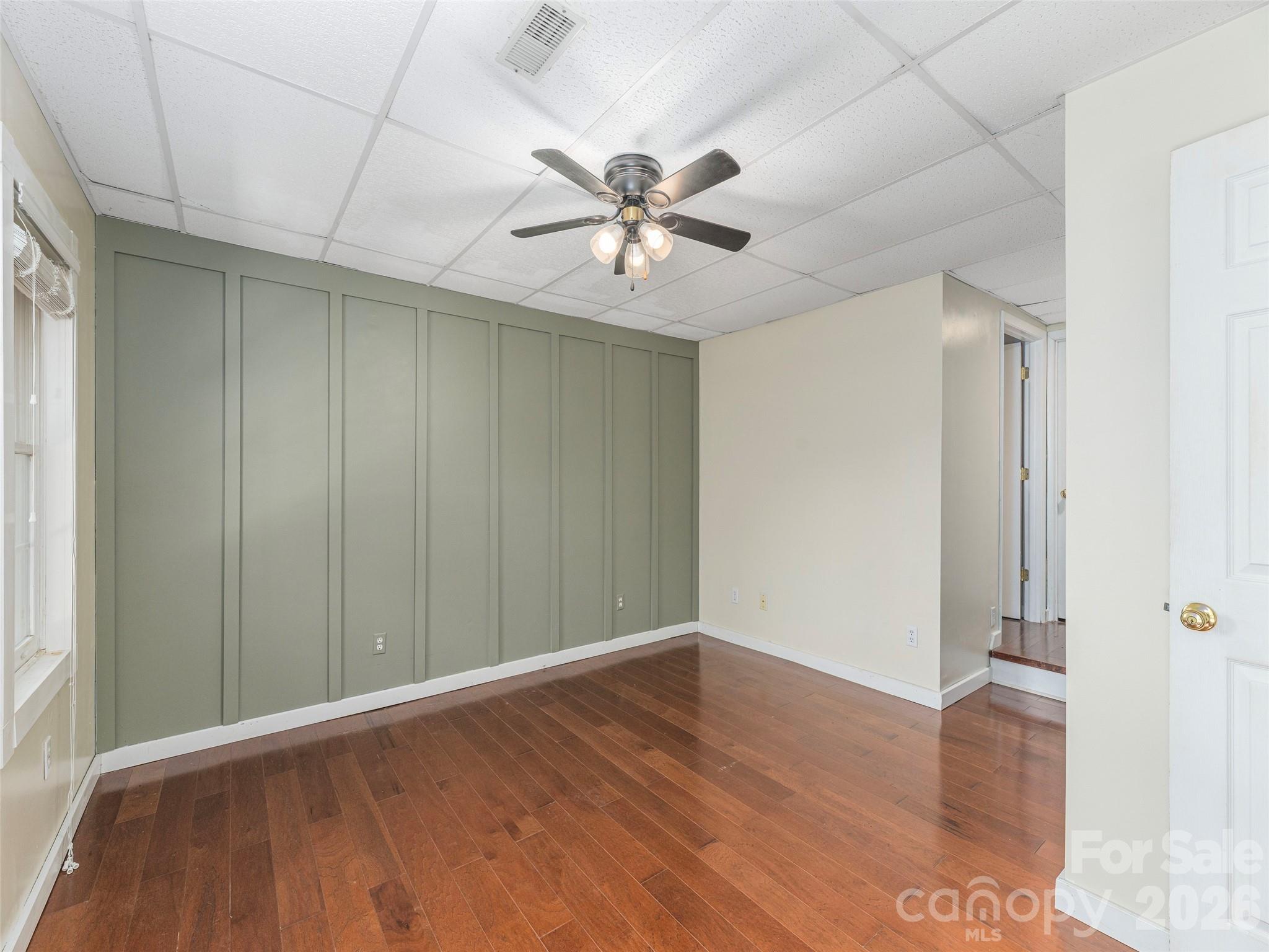 499 Match Point Property Photo 29