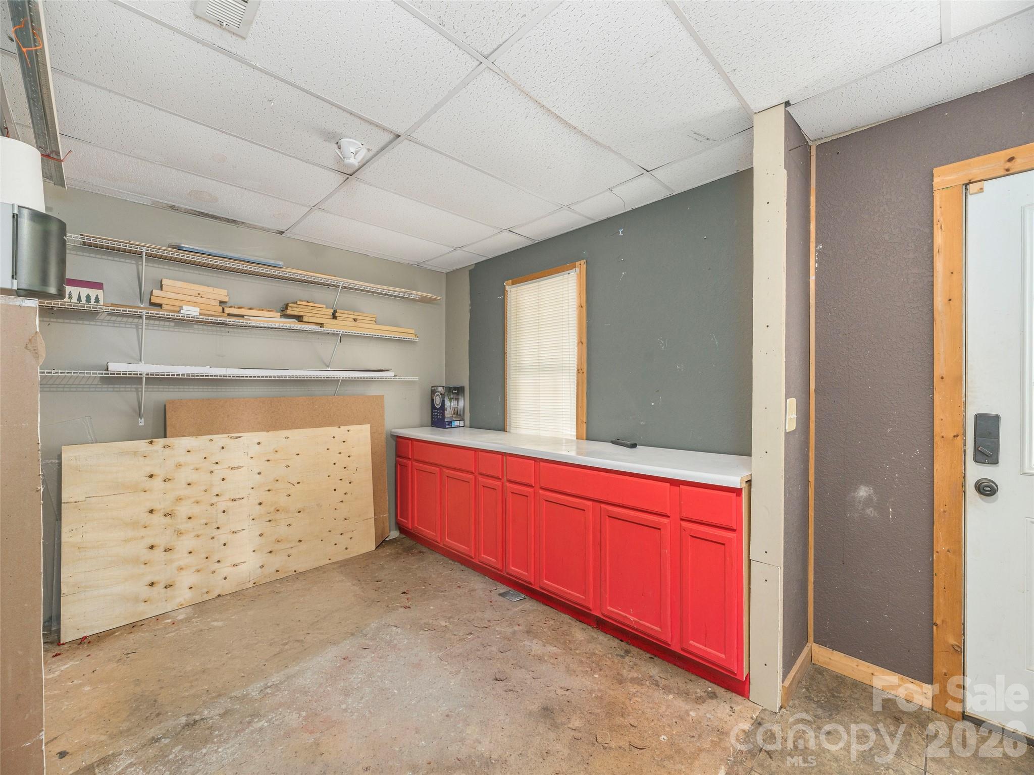 499 Match Point Property Photo 32