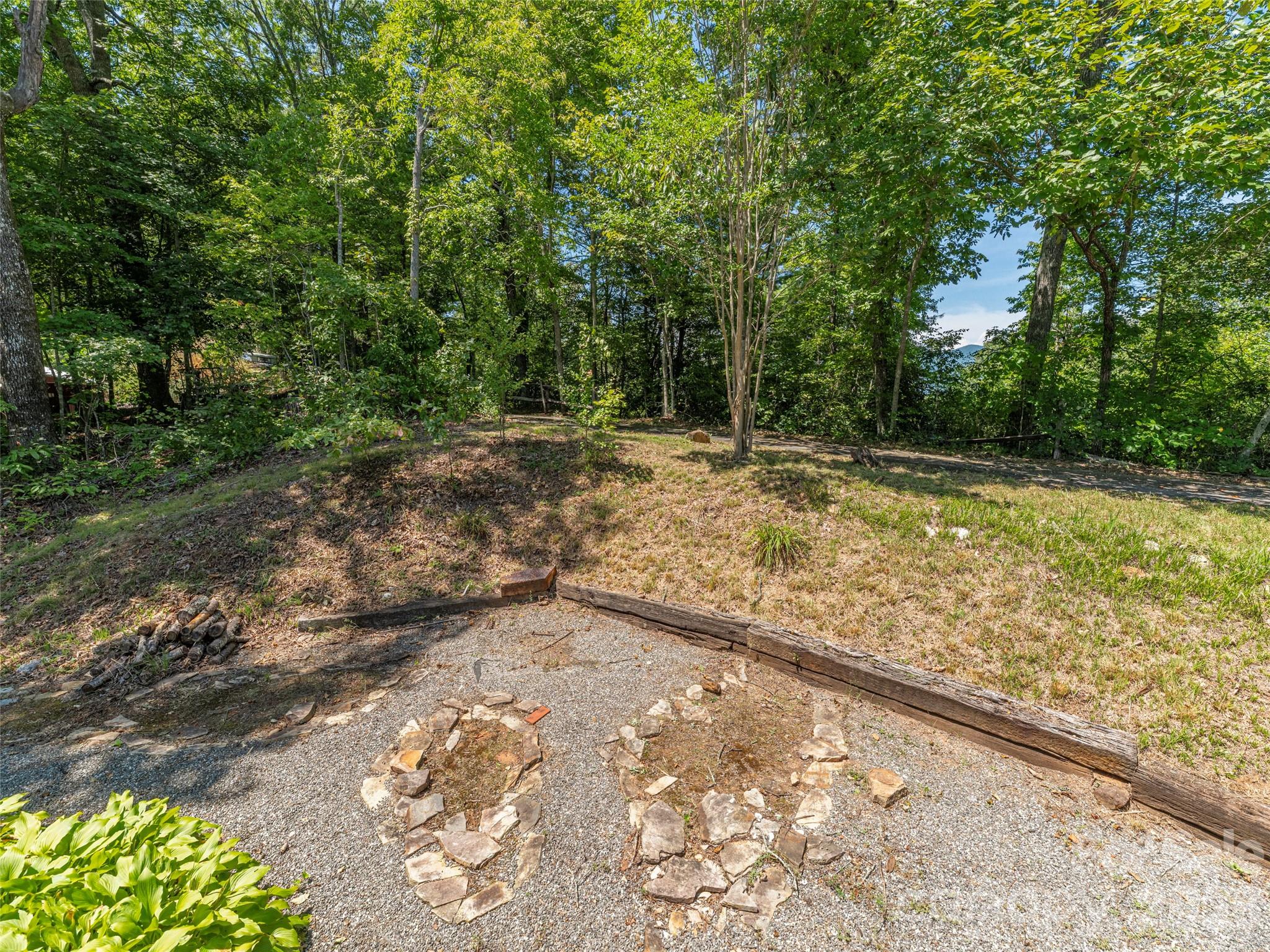 499 Match Point Property Photo 36