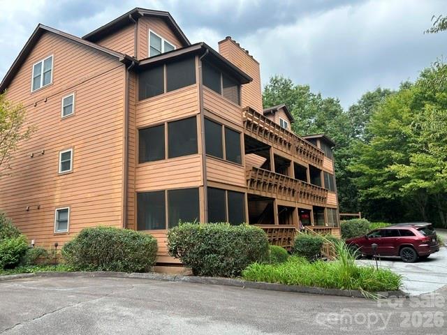 157 Toxaway Views Drive Property Photo 1