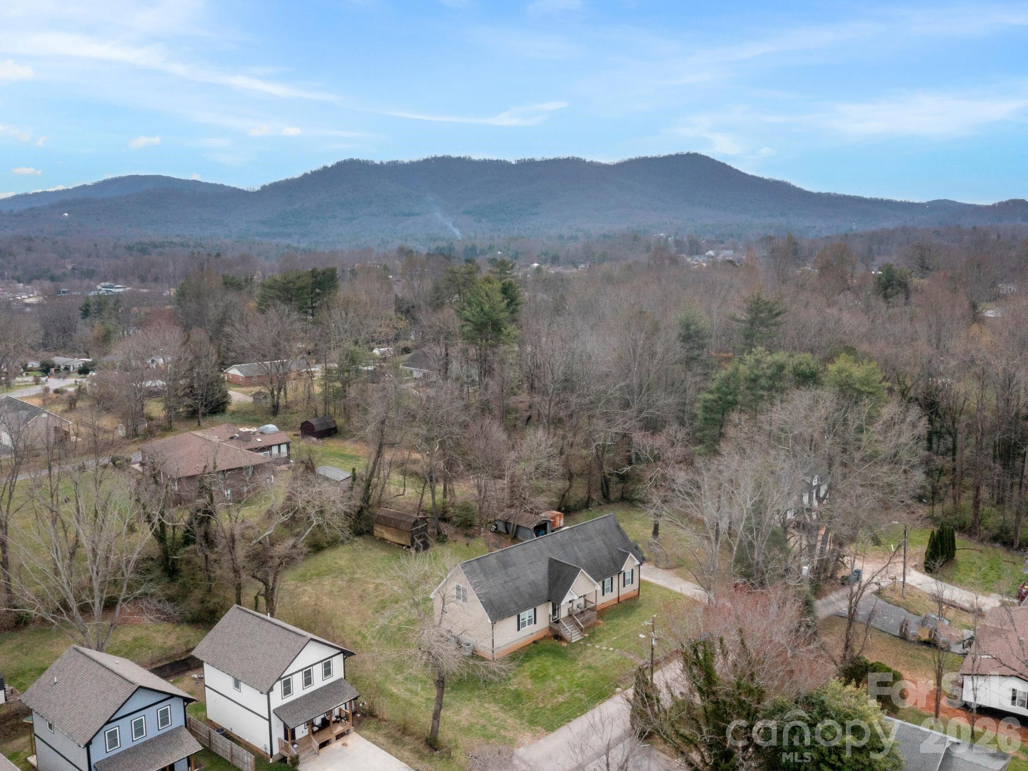 28 Chapel Park Road Property Photo 1