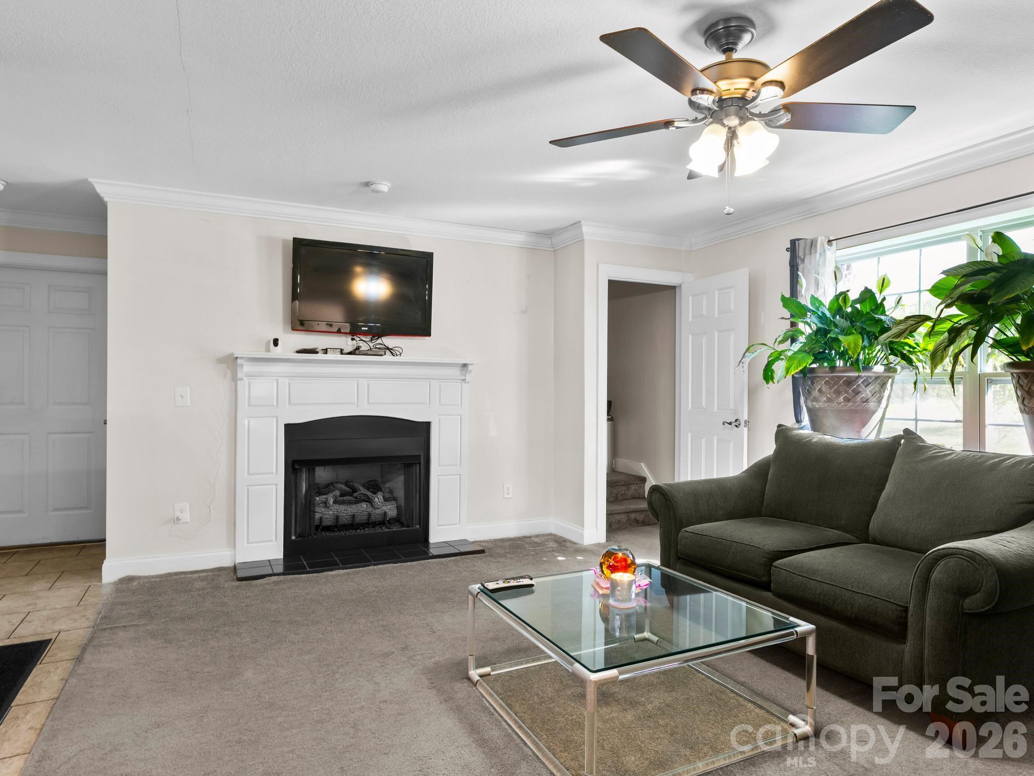 28 Chapel Park Road Property Photo 3