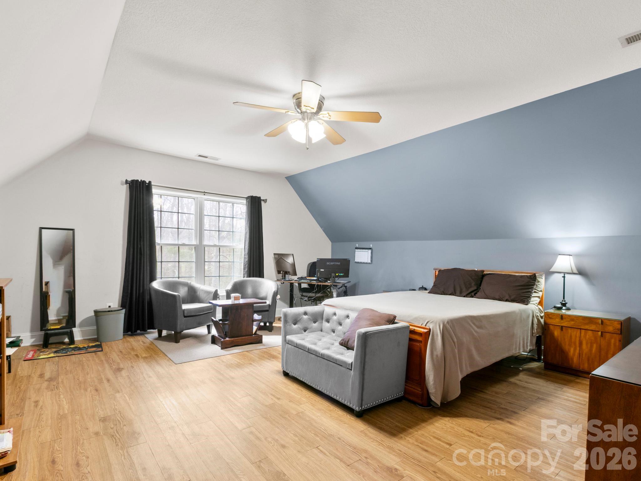 28 Chapel Park Road Property Photo 4