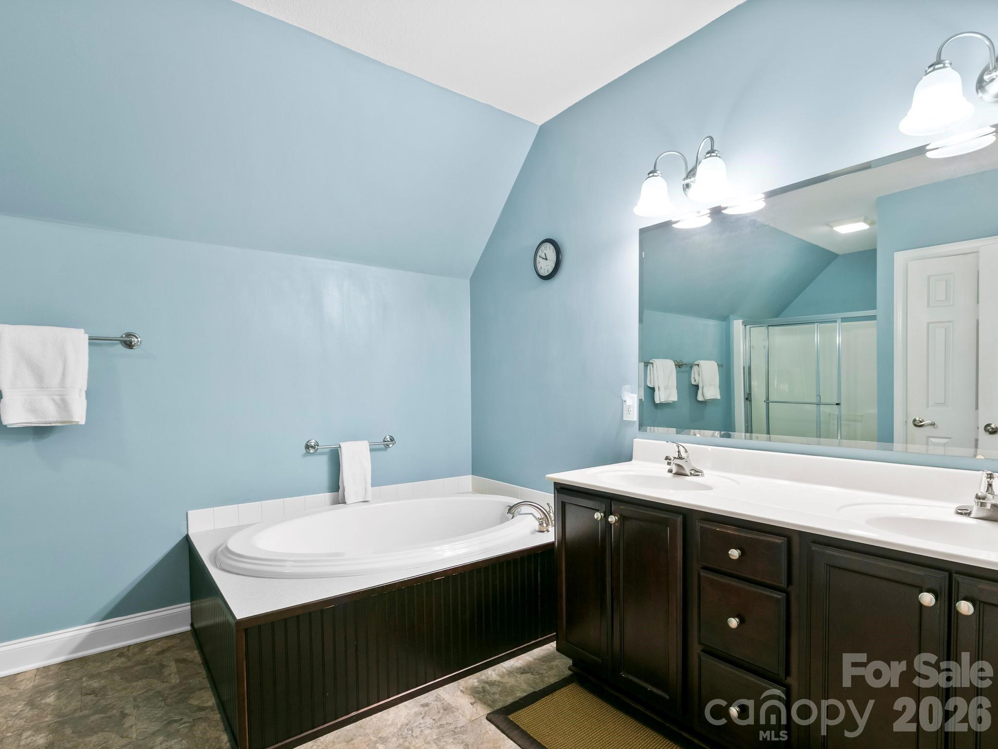 28 Chapel Park Road Property Photo 5