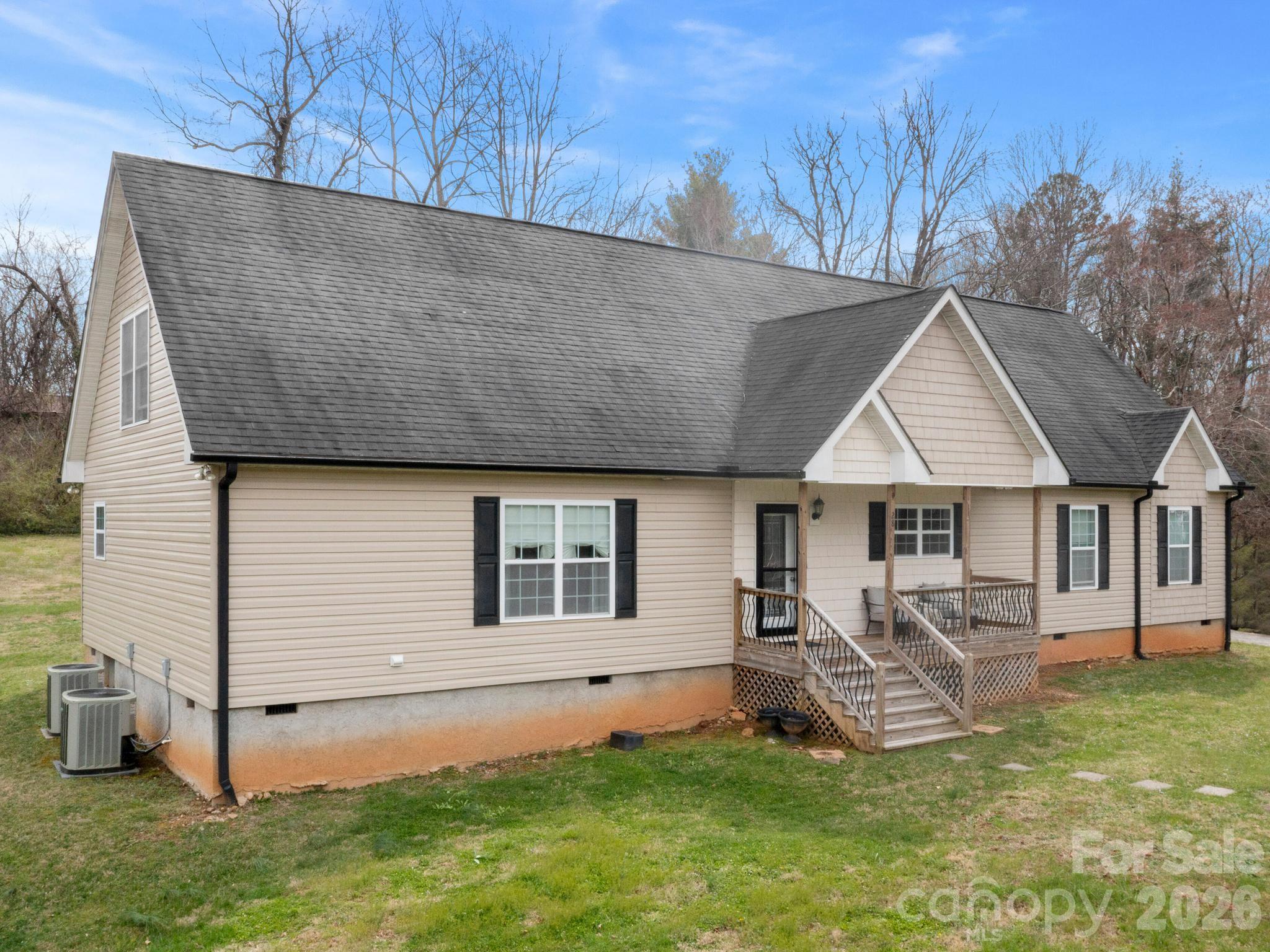 28 Chapel Park Road Property Photo 7