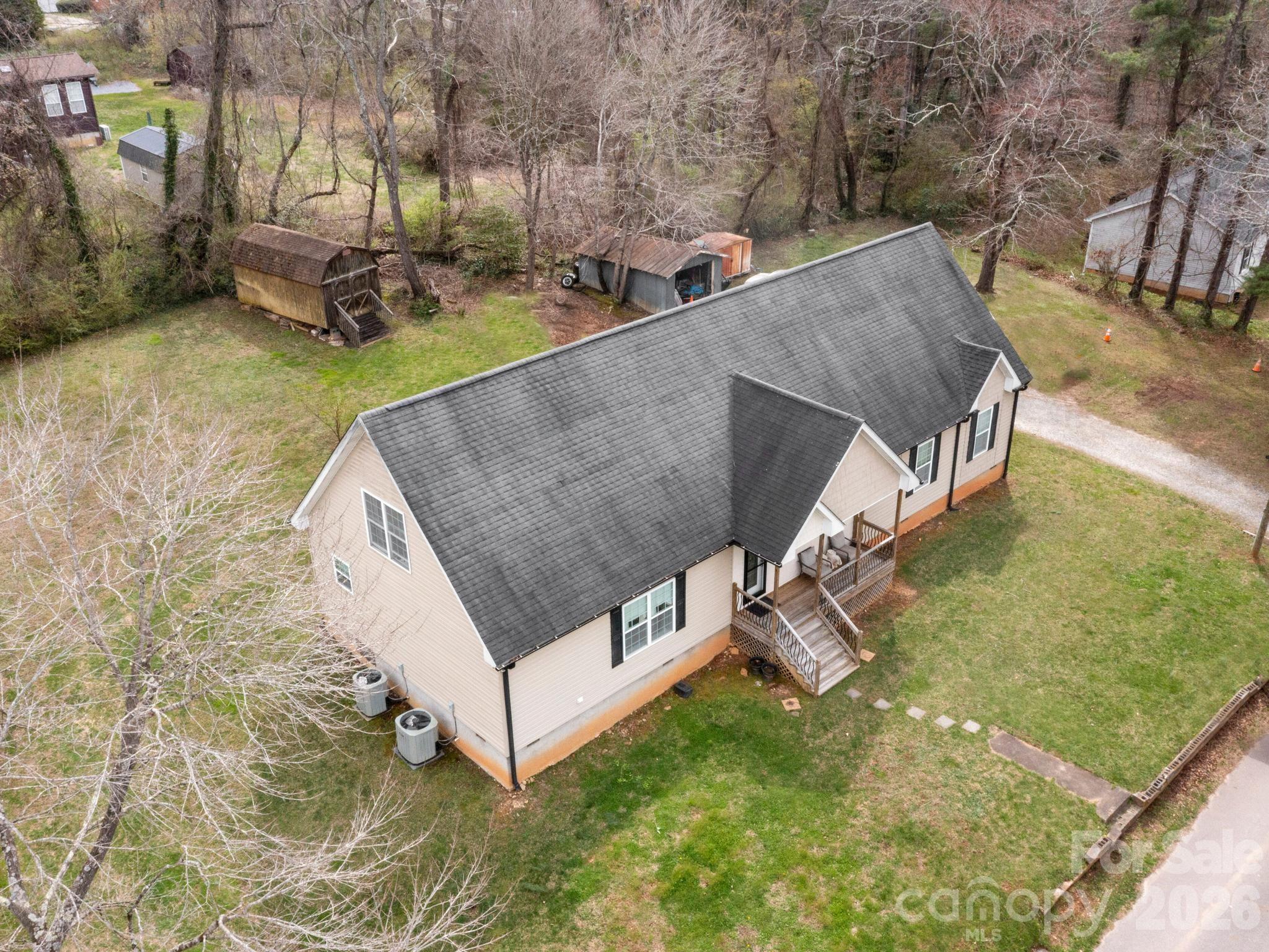 28 Chapel Park Road Property Photo 8