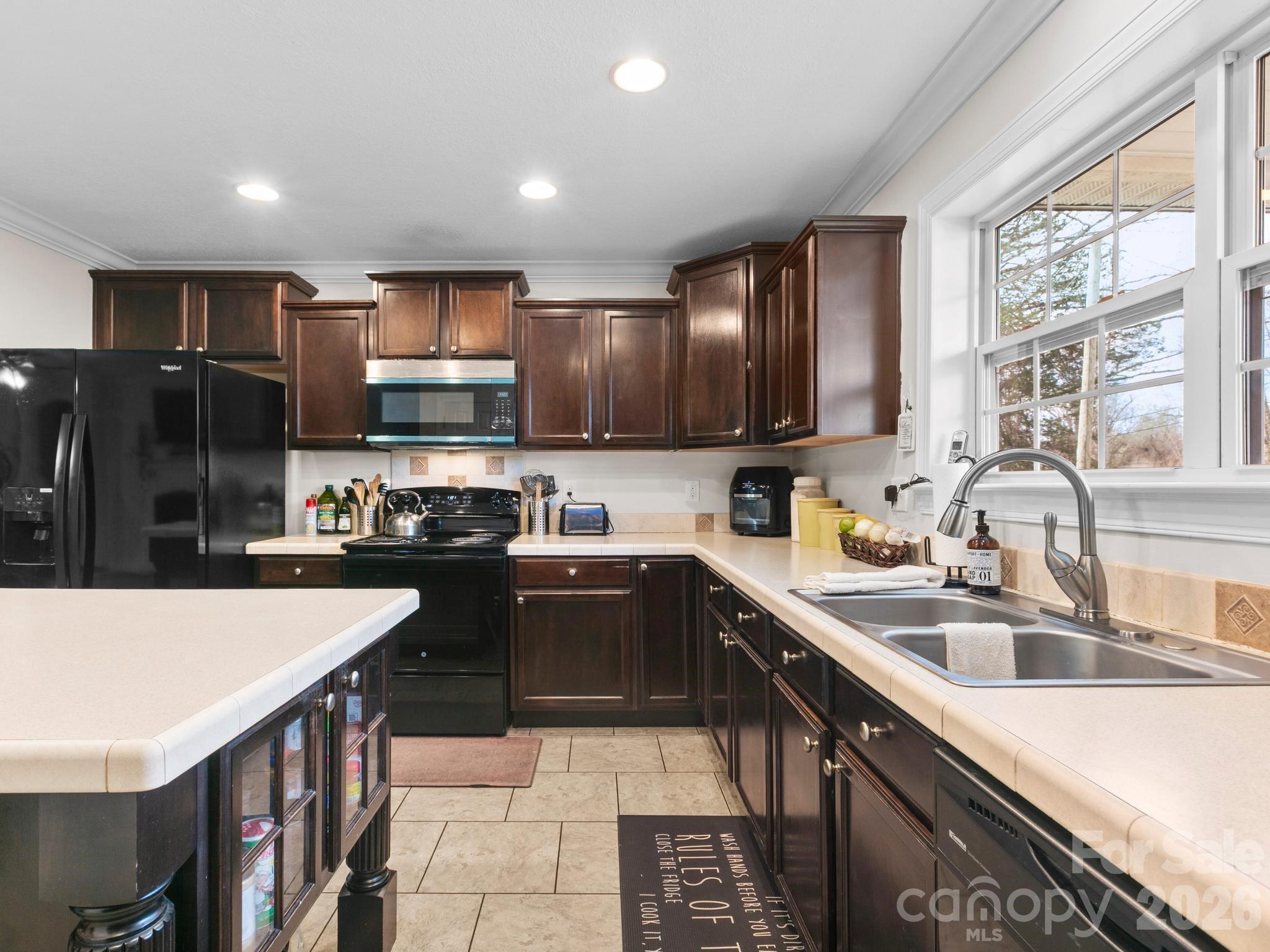 28 Chapel Park Road Property Photo 9