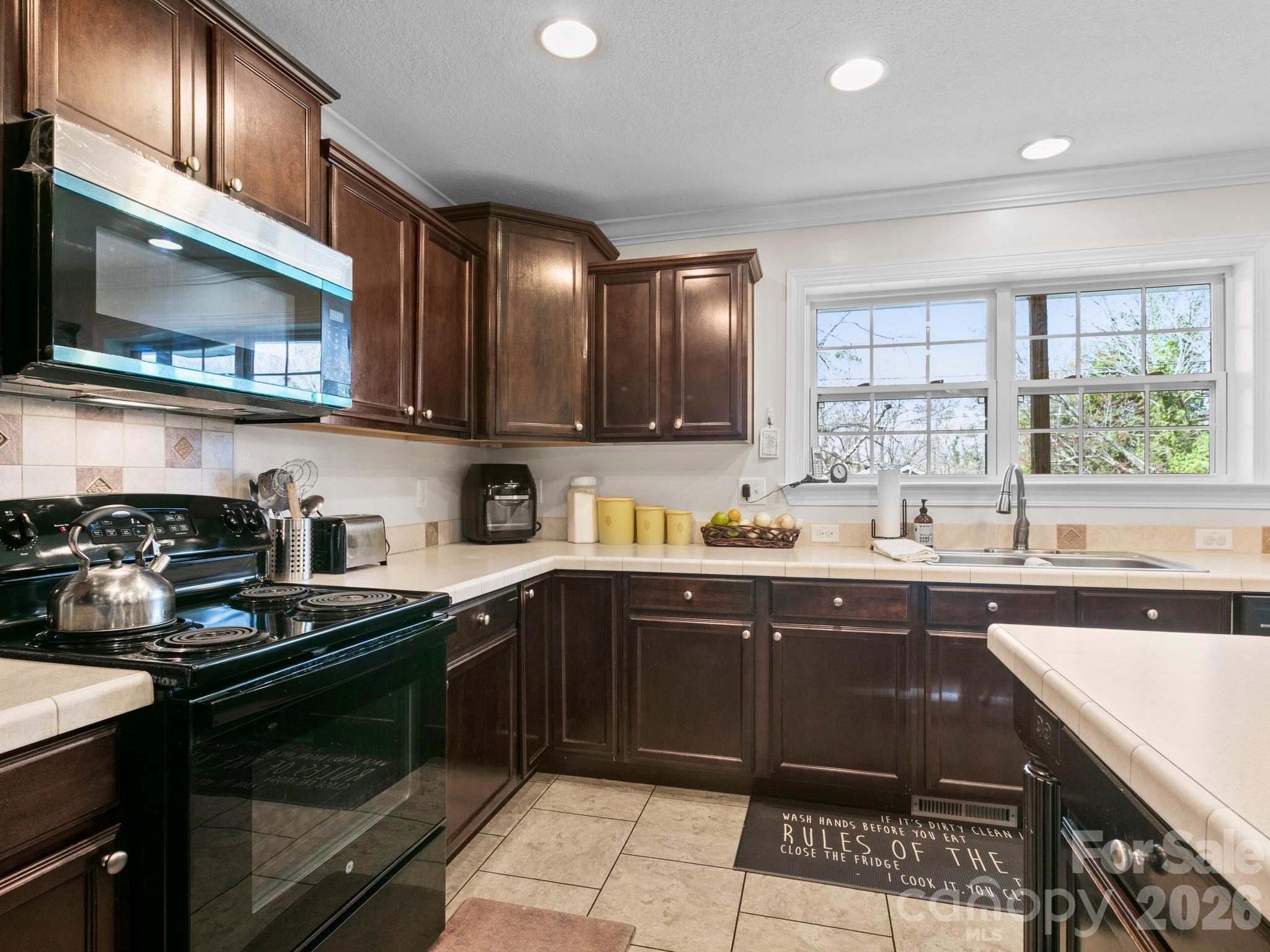 28 Chapel Park Road Property Photo 10