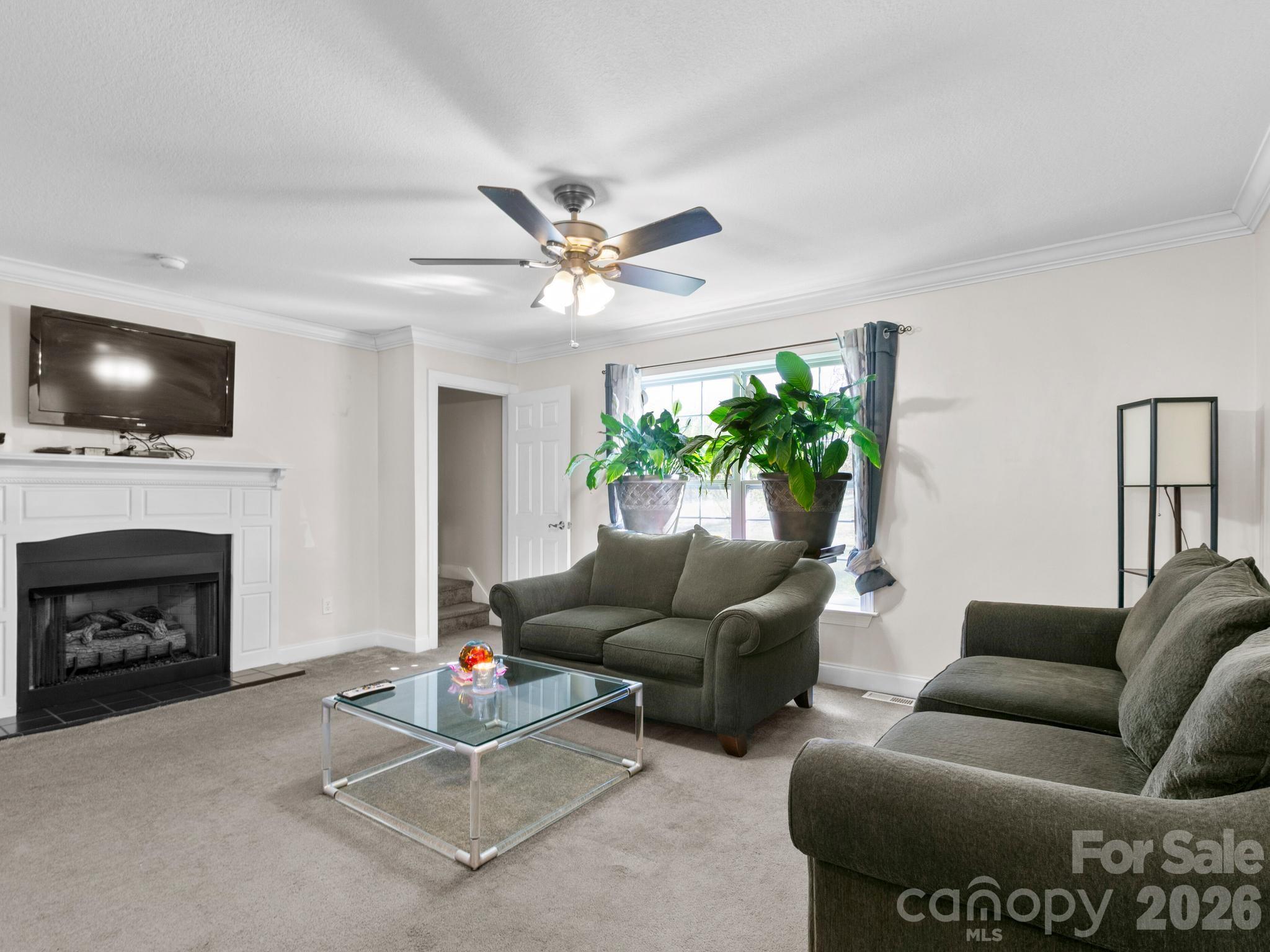 28 Chapel Park Road Property Photo 11