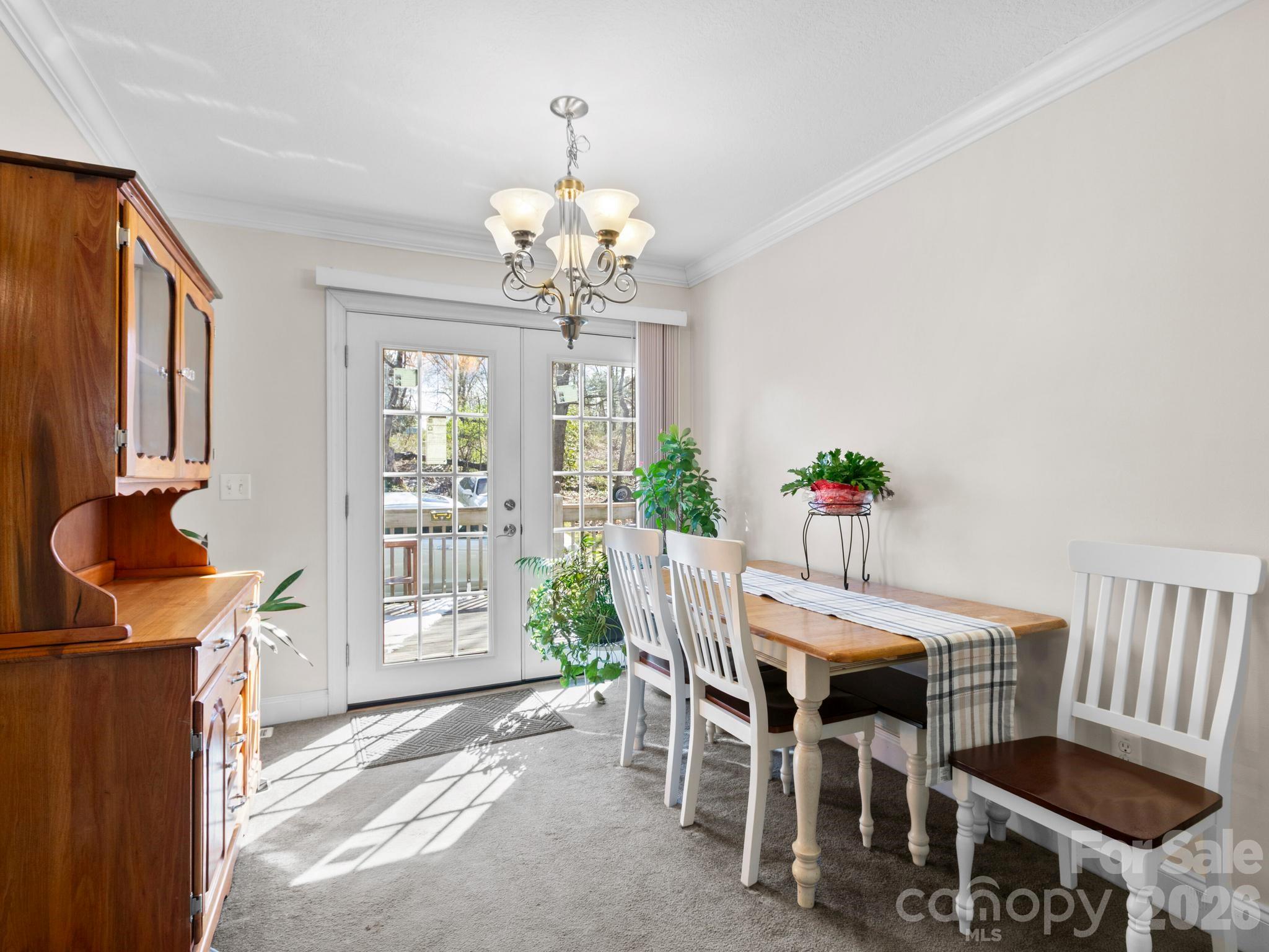 28 Chapel Park Road Property Photo 14