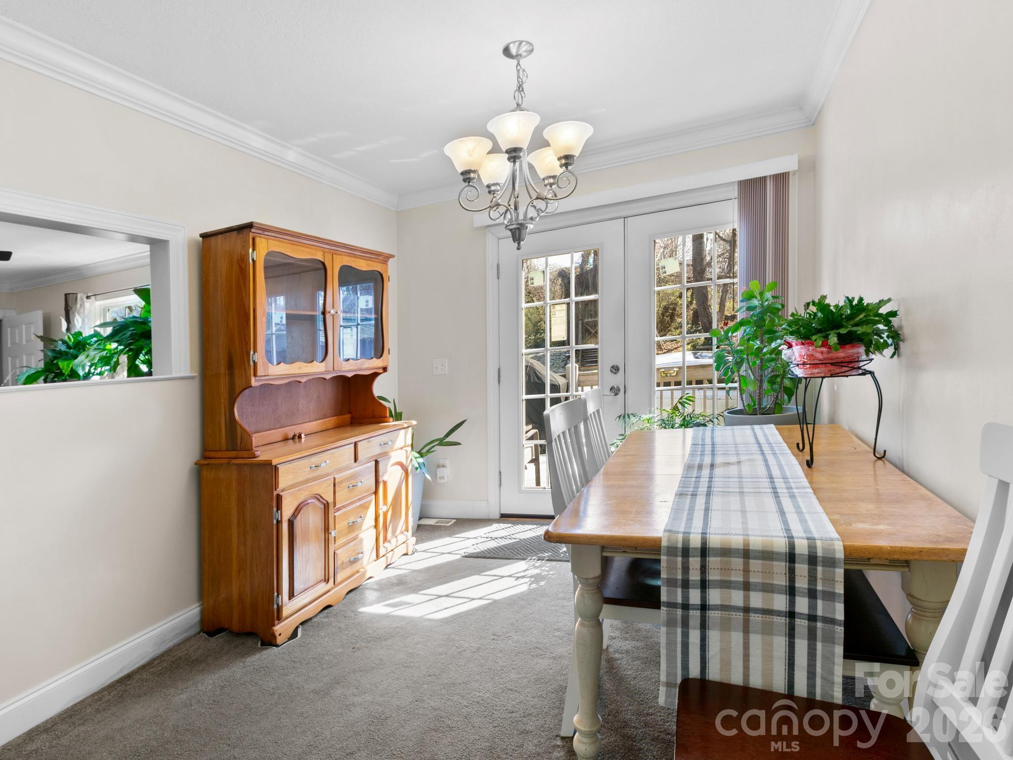28 Chapel Park Road Property Photo 15