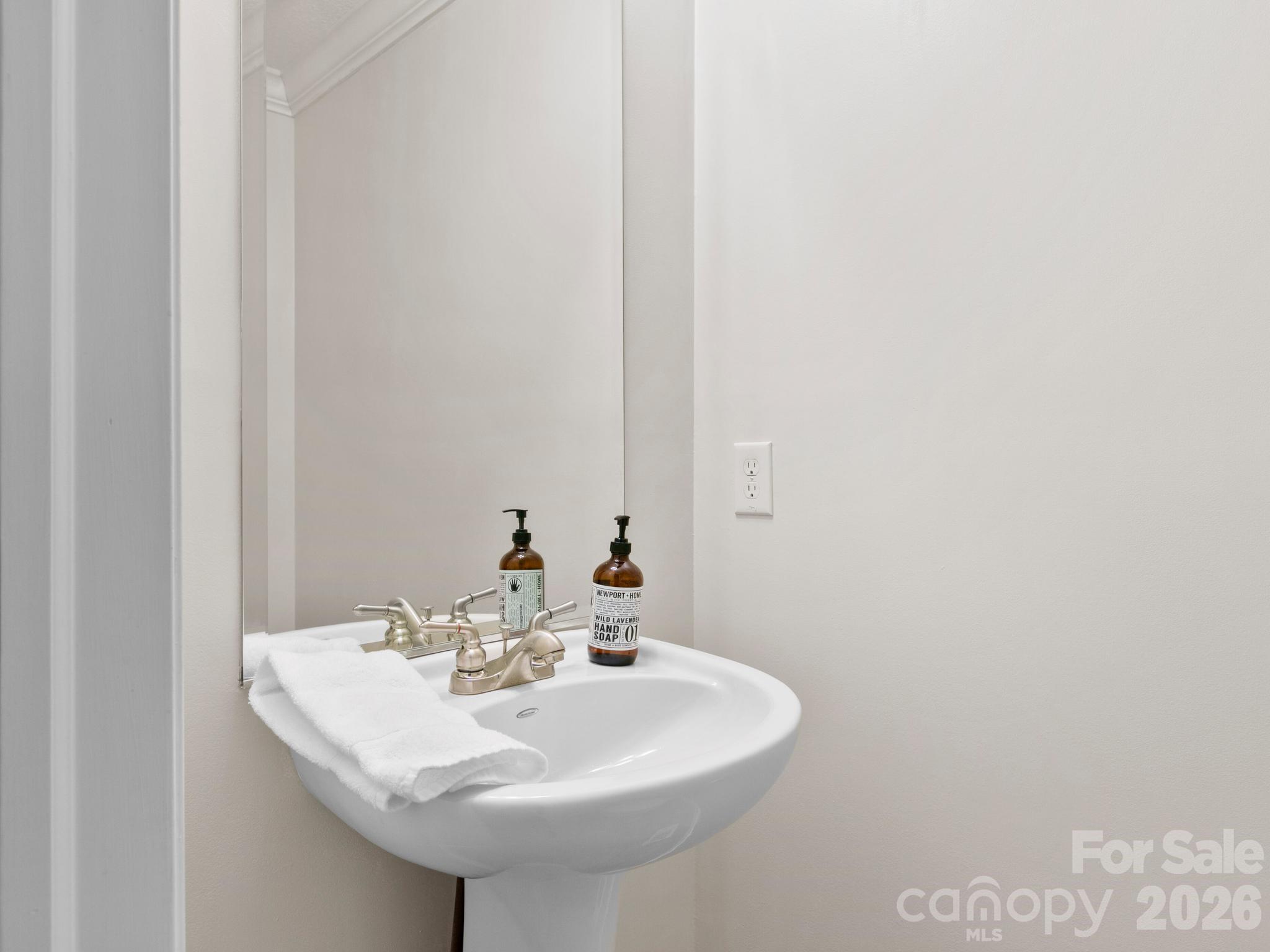 28 Chapel Park Road Property Photo 16