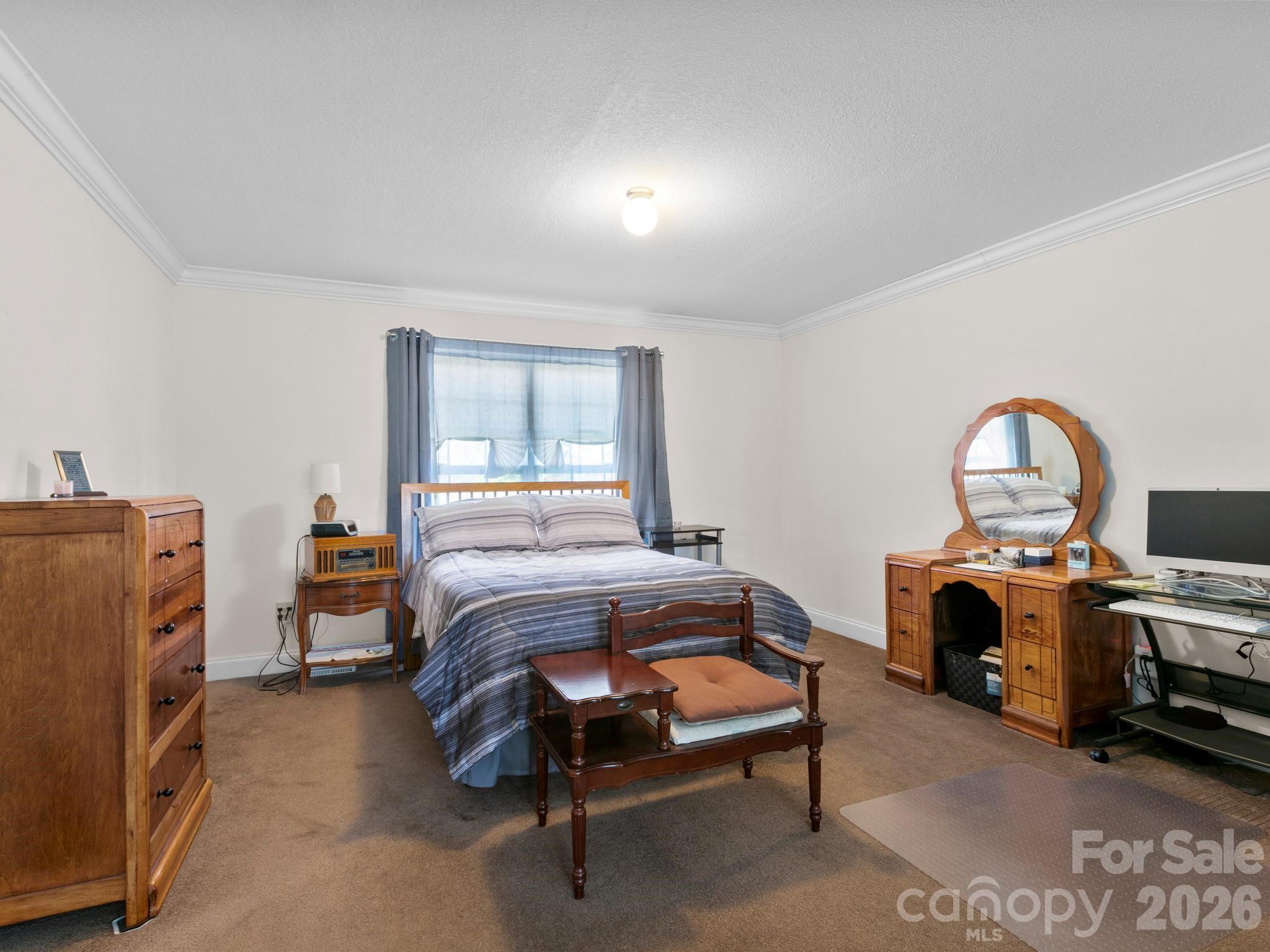 28 Chapel Park Road Property Photo 17