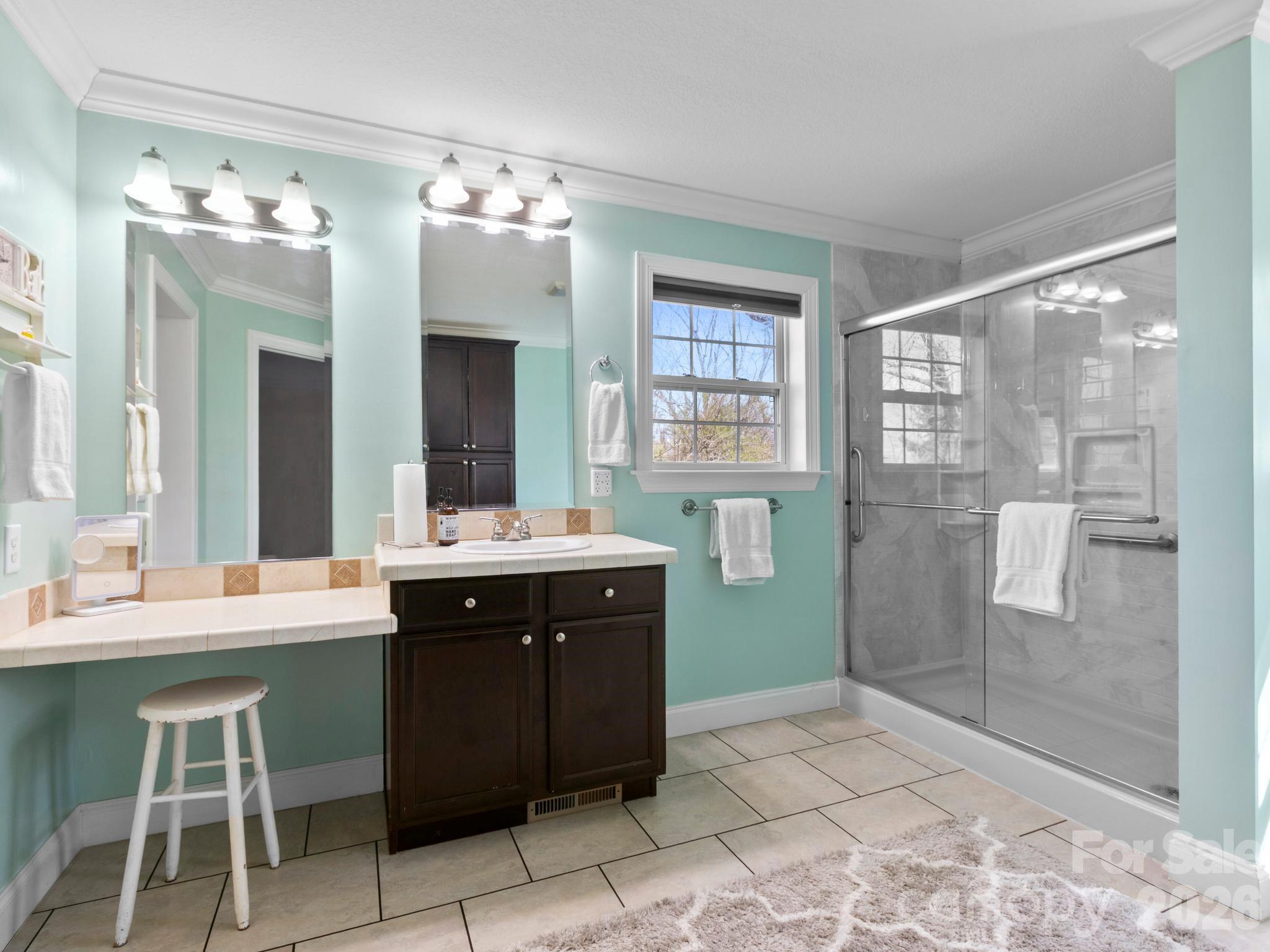 28 Chapel Park Road Property Photo 18