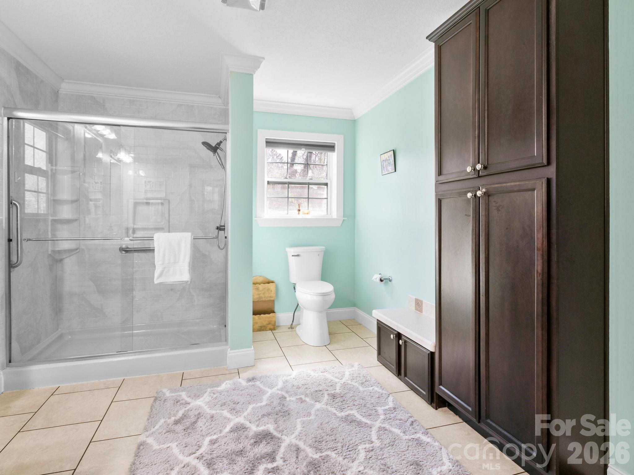 28 Chapel Park Road Property Photo 19