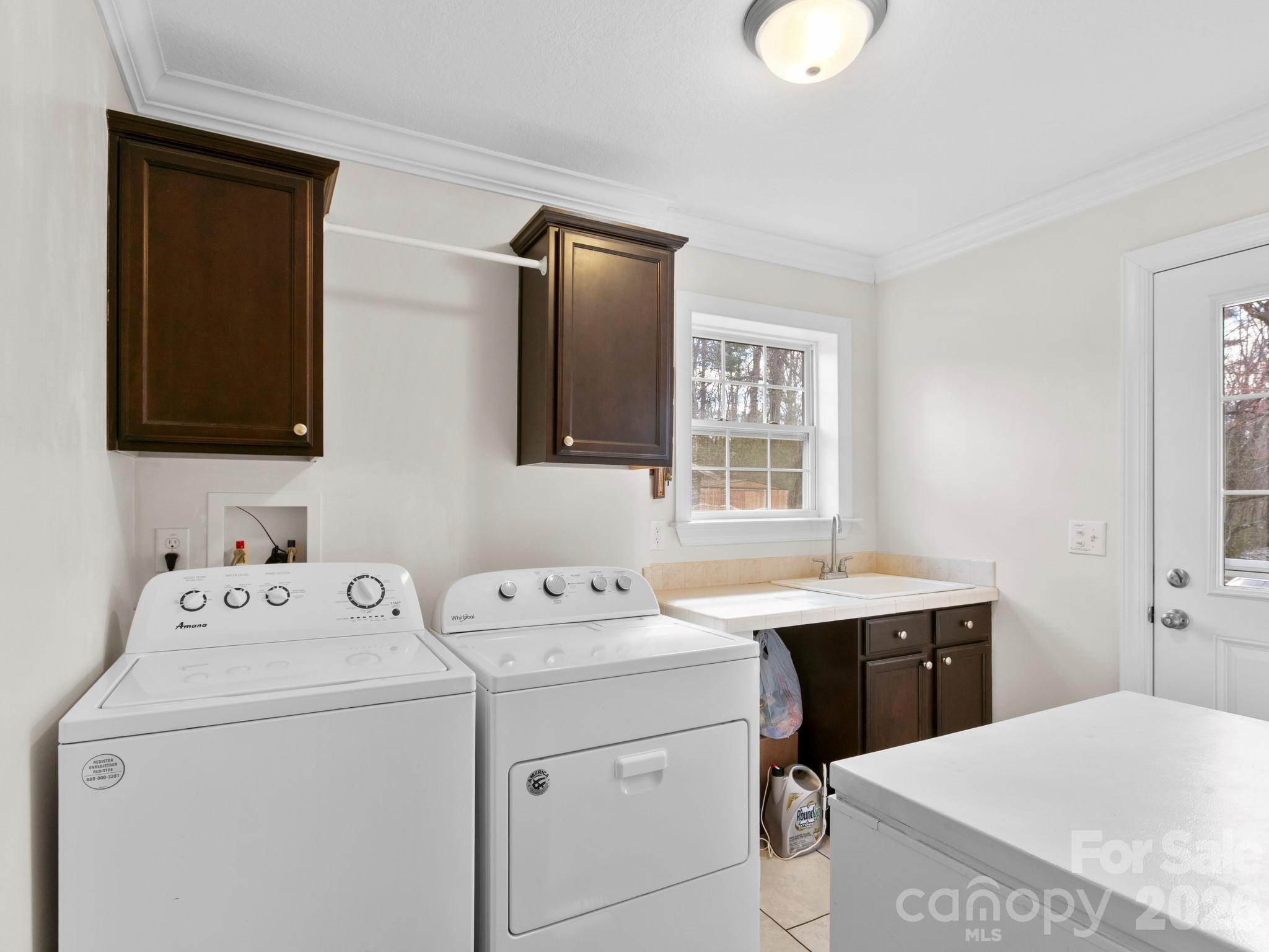 28 Chapel Park Road Property Photo 20