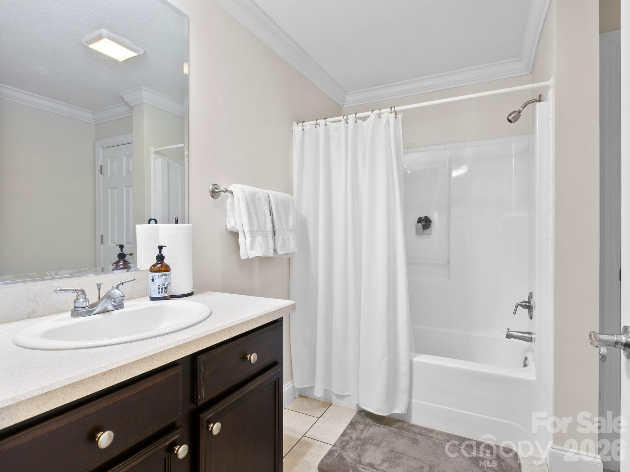 28 Chapel Park Road Property Photo 21