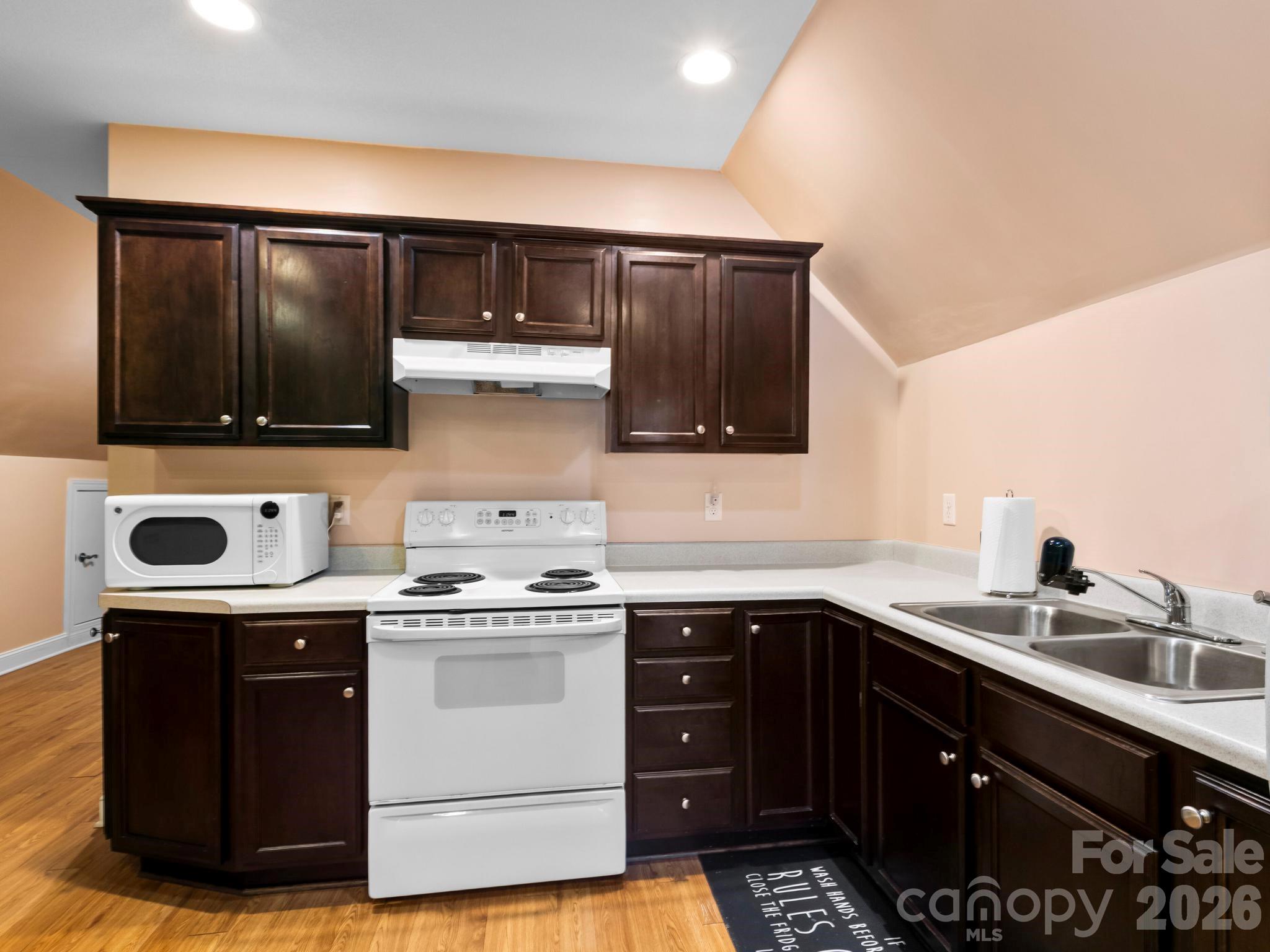 28 Chapel Park Road Property Photo 22