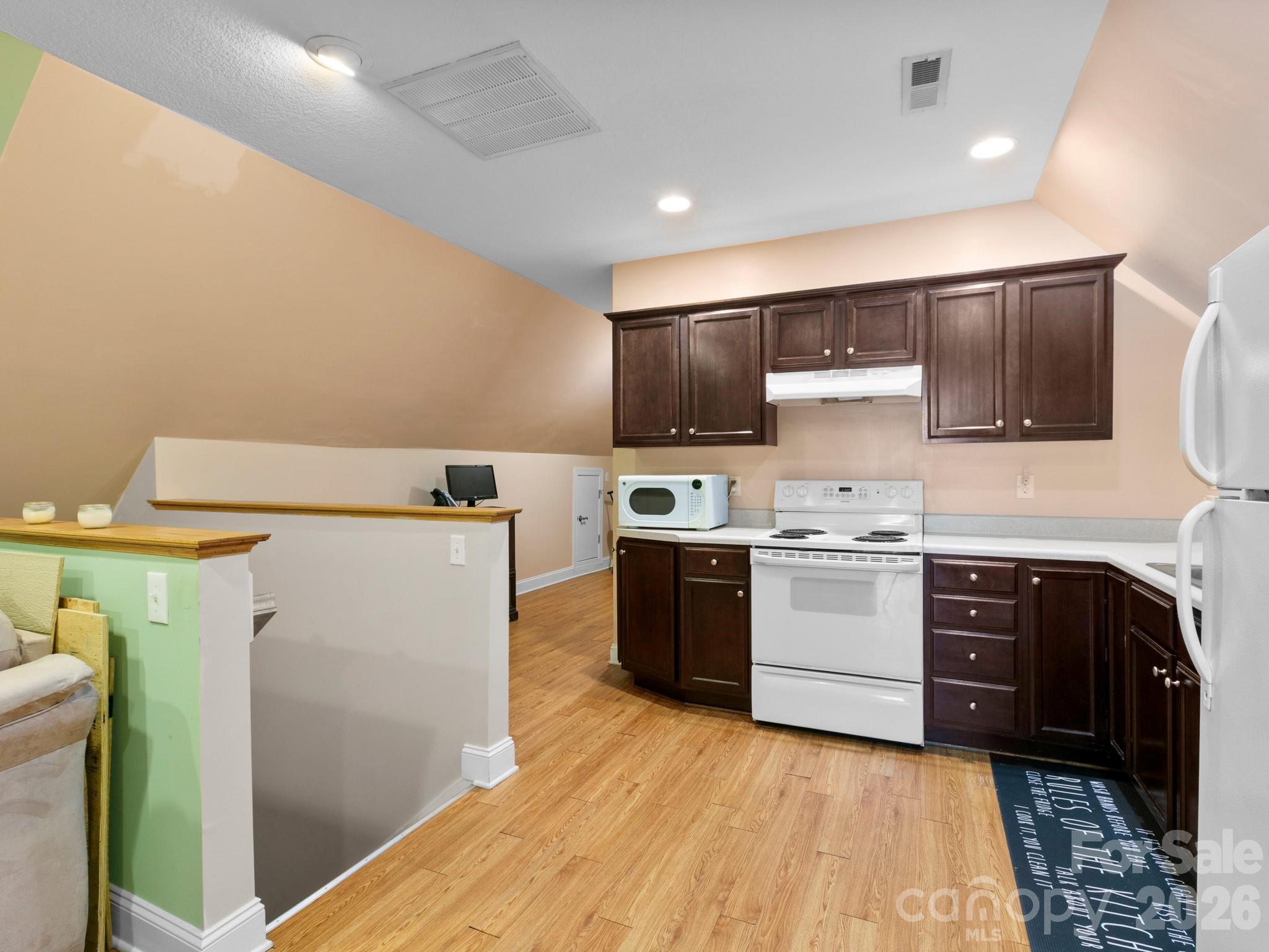 28 Chapel Park Road Property Photo 23