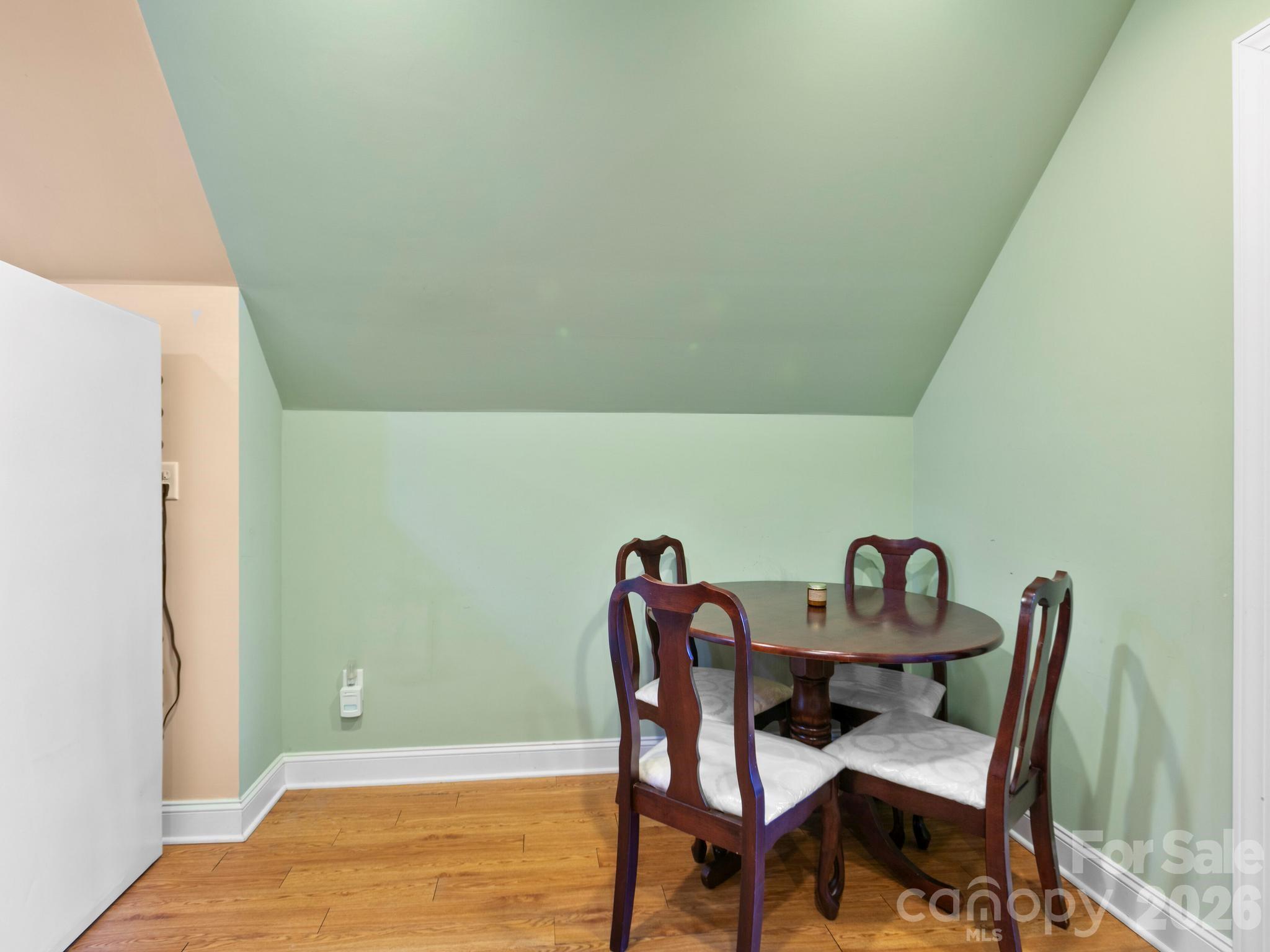 28 Chapel Park Road Property Photo 24