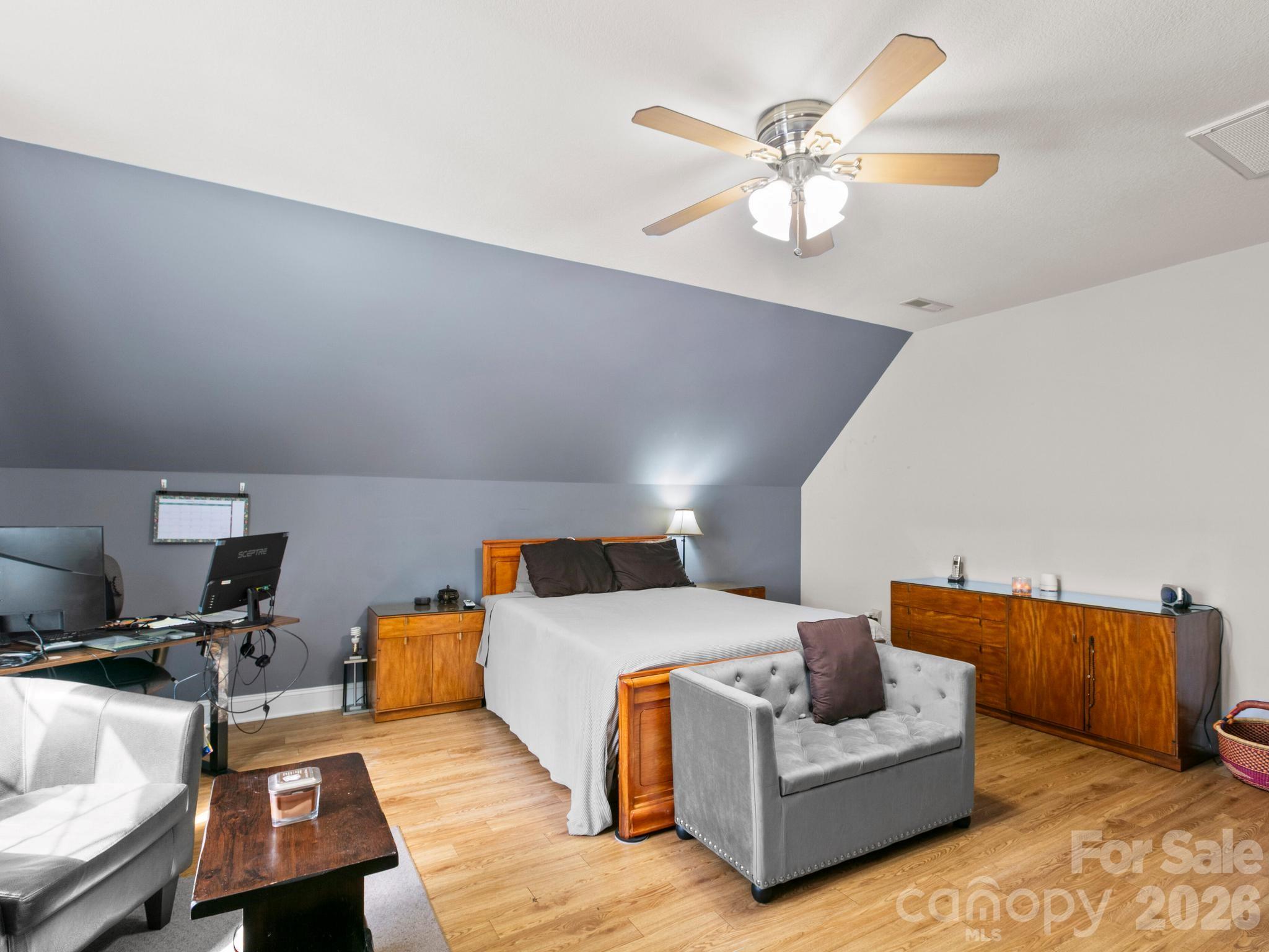 28 Chapel Park Road Property Photo 25