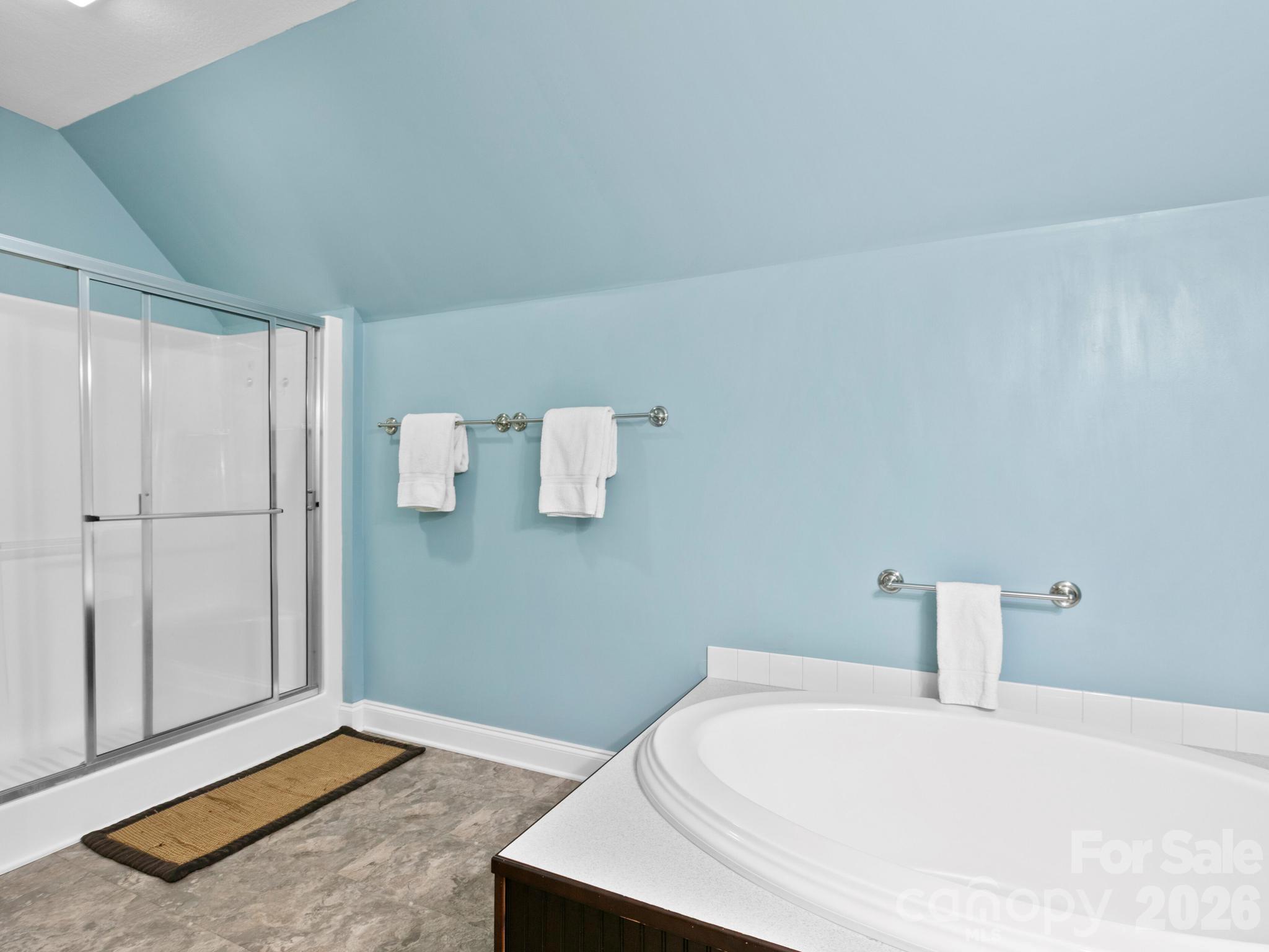28 Chapel Park Road Property Photo 26