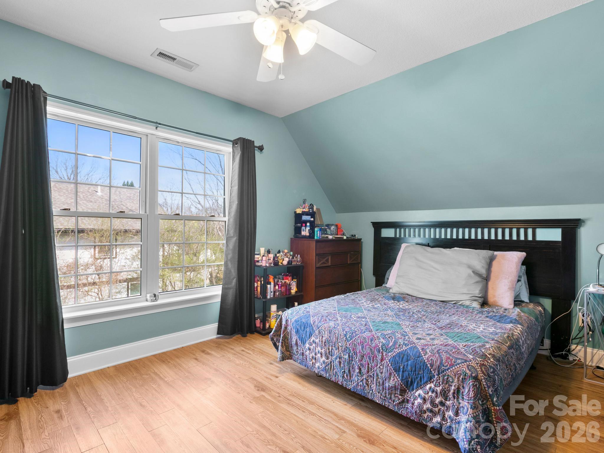 28 Chapel Park Road Property Photo 28