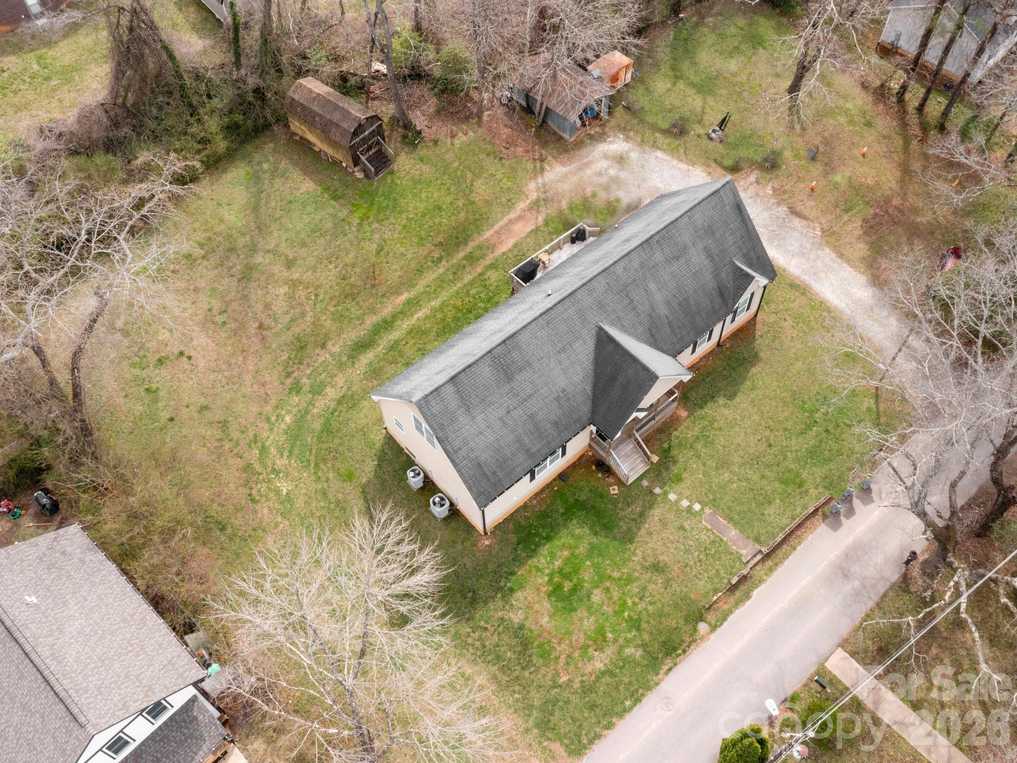 28 Chapel Park Road Property Photo 34
