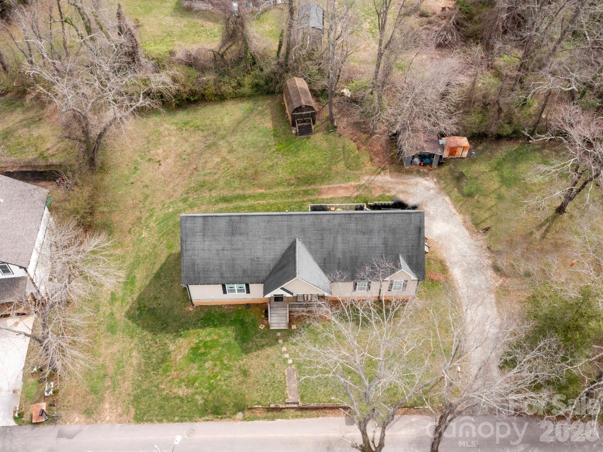 28 Chapel Park Road Property Photo 35