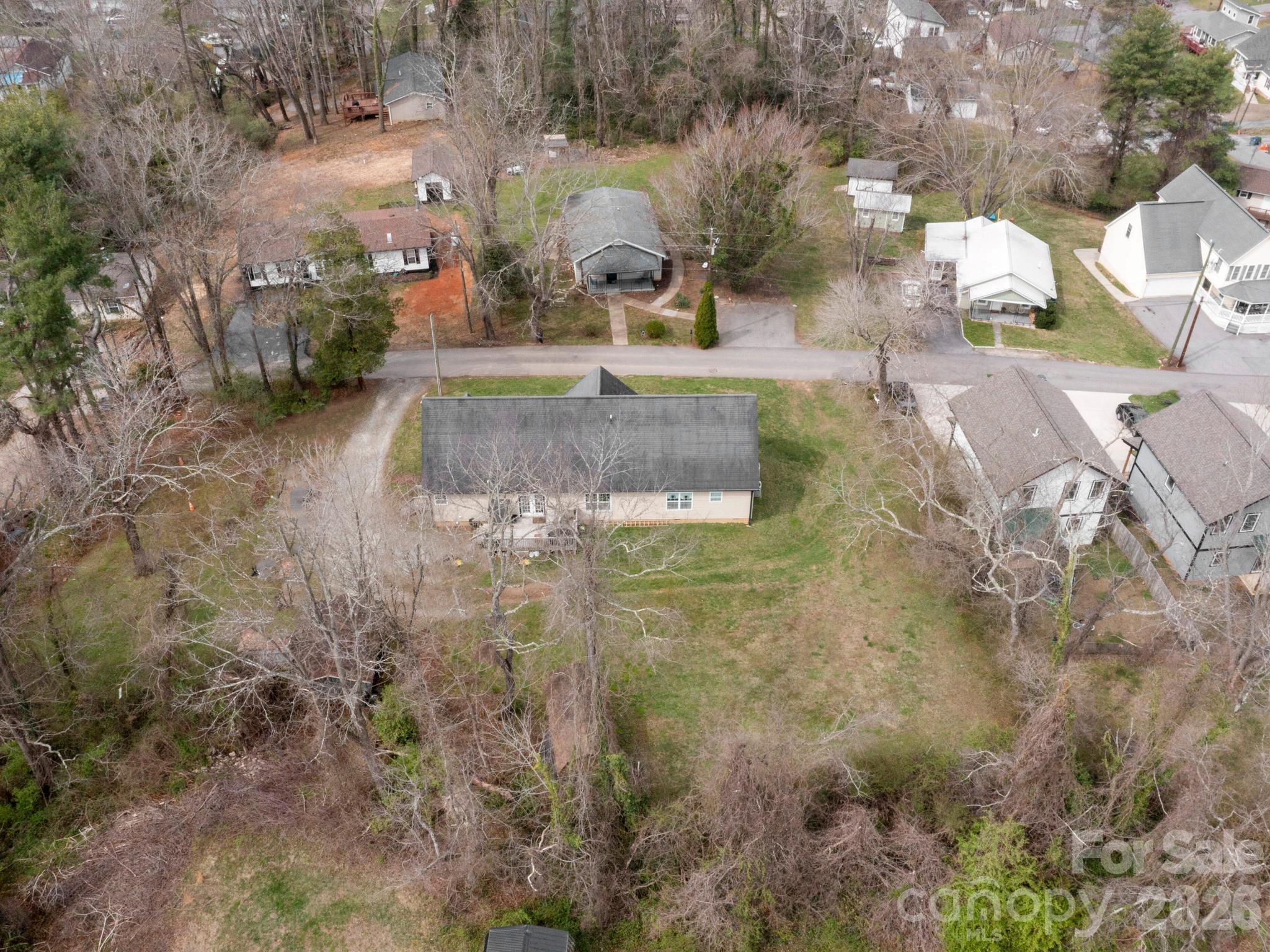 28 Chapel Park Road Property Photo 36