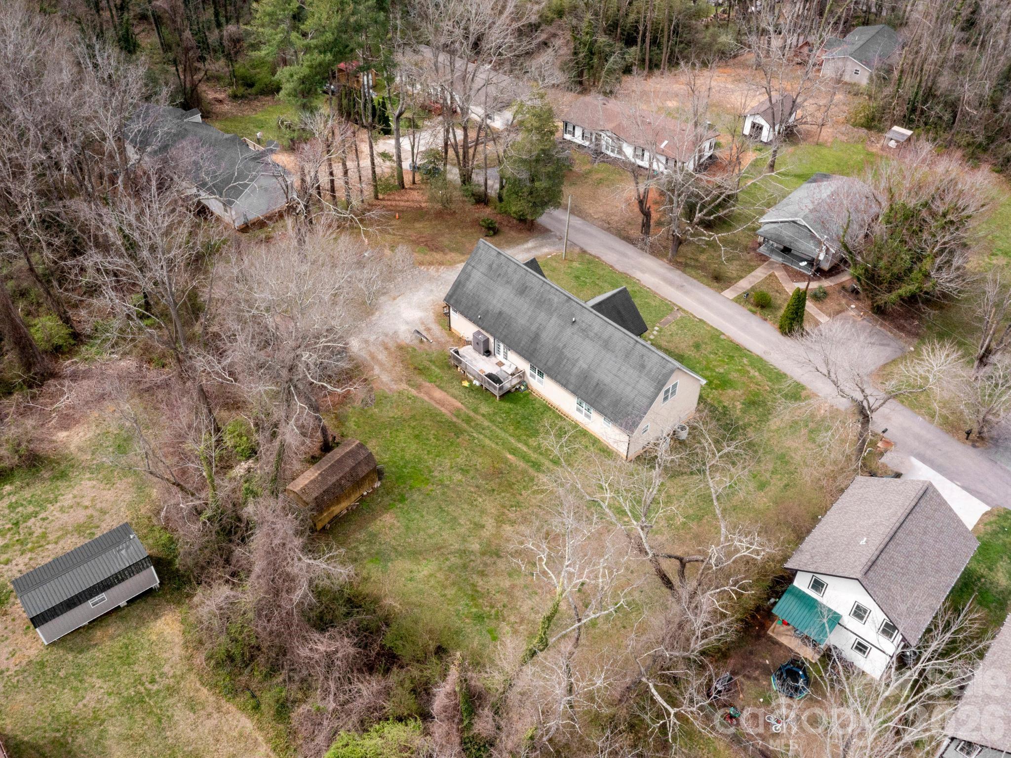 28 Chapel Park Road Property Photo 37