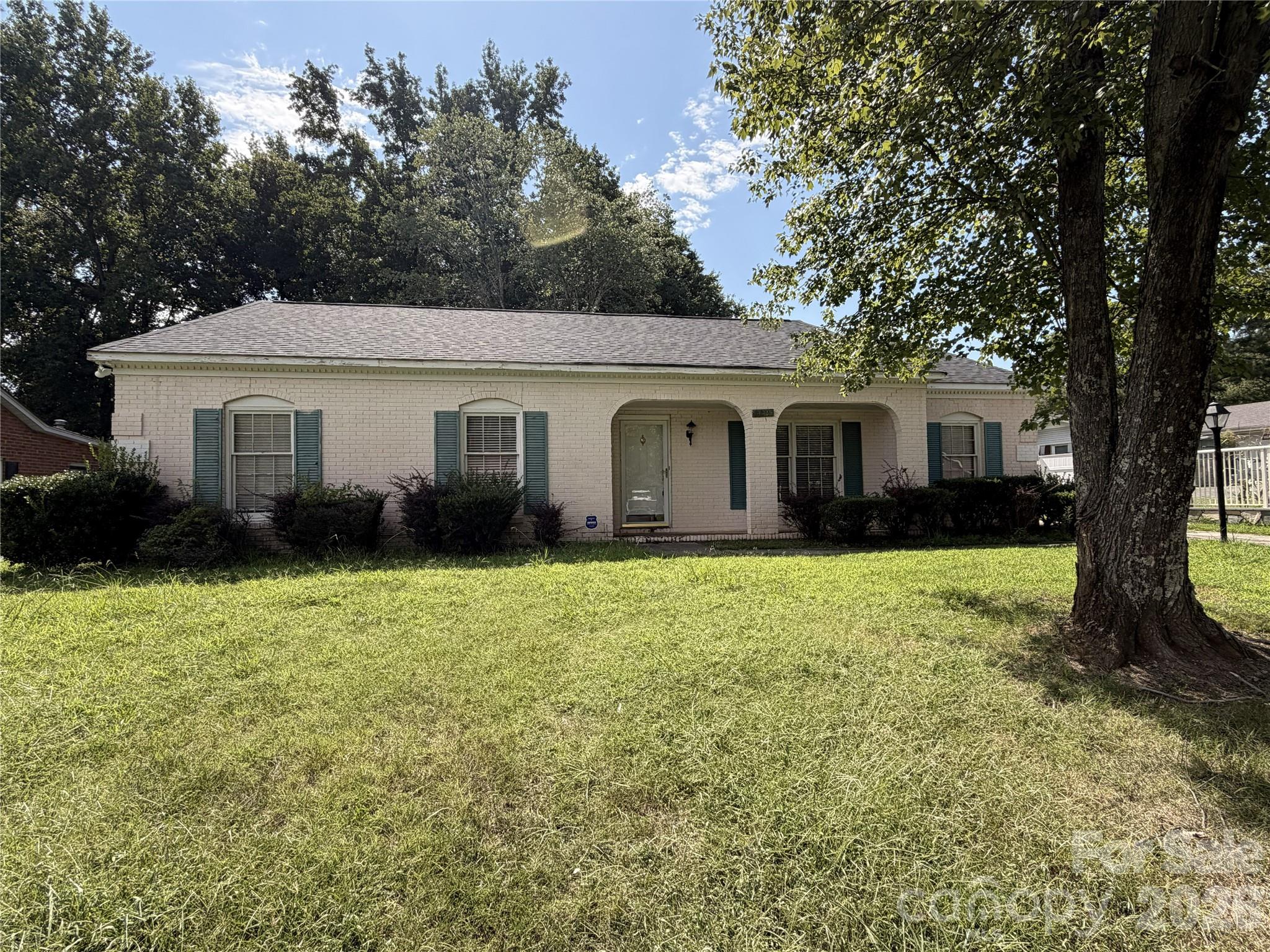 4417217 Property Photo 1