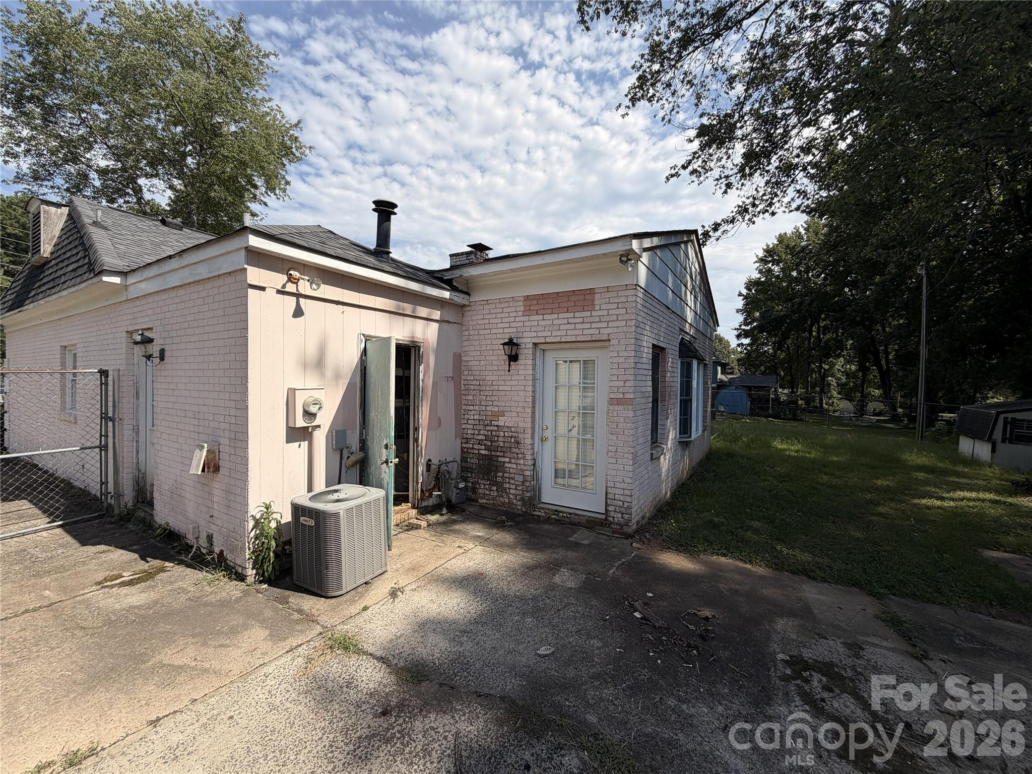 4417217 Property Photo 4