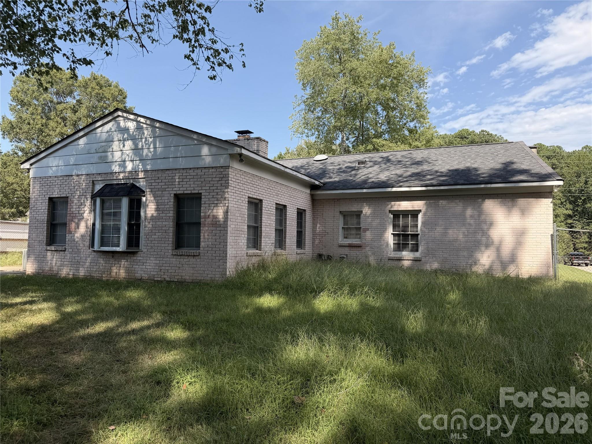 4417217 Property Photo 5