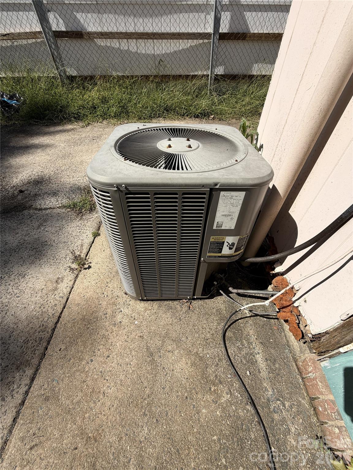 4417217 Property Photo 6