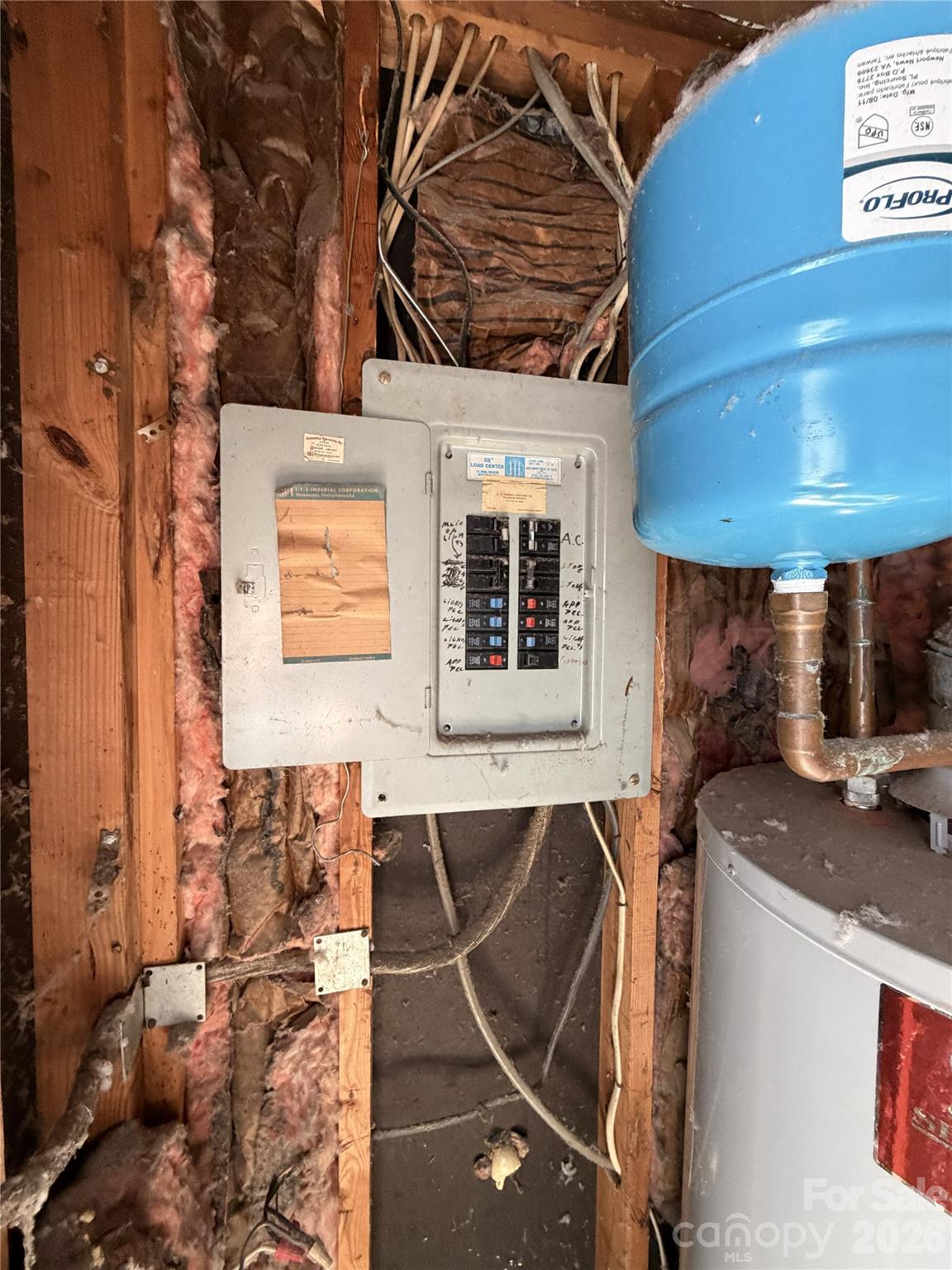 4417217 Property Photo 7