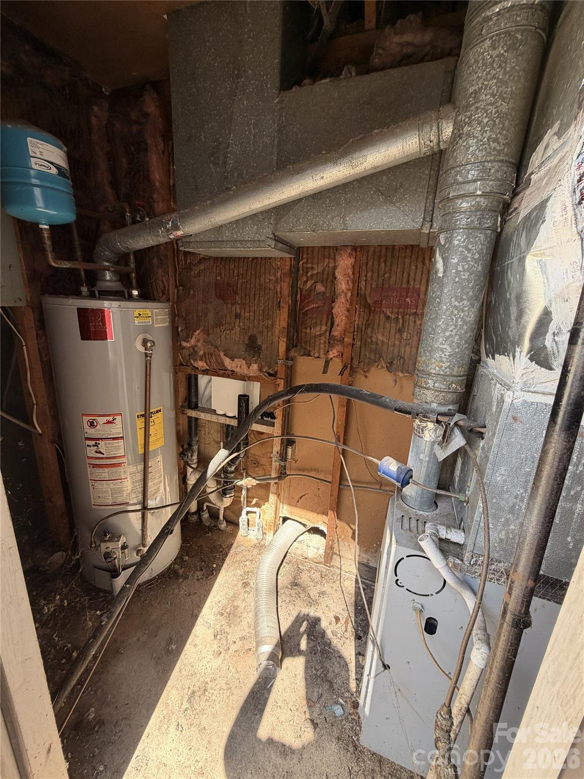 4417217 Property Photo 8