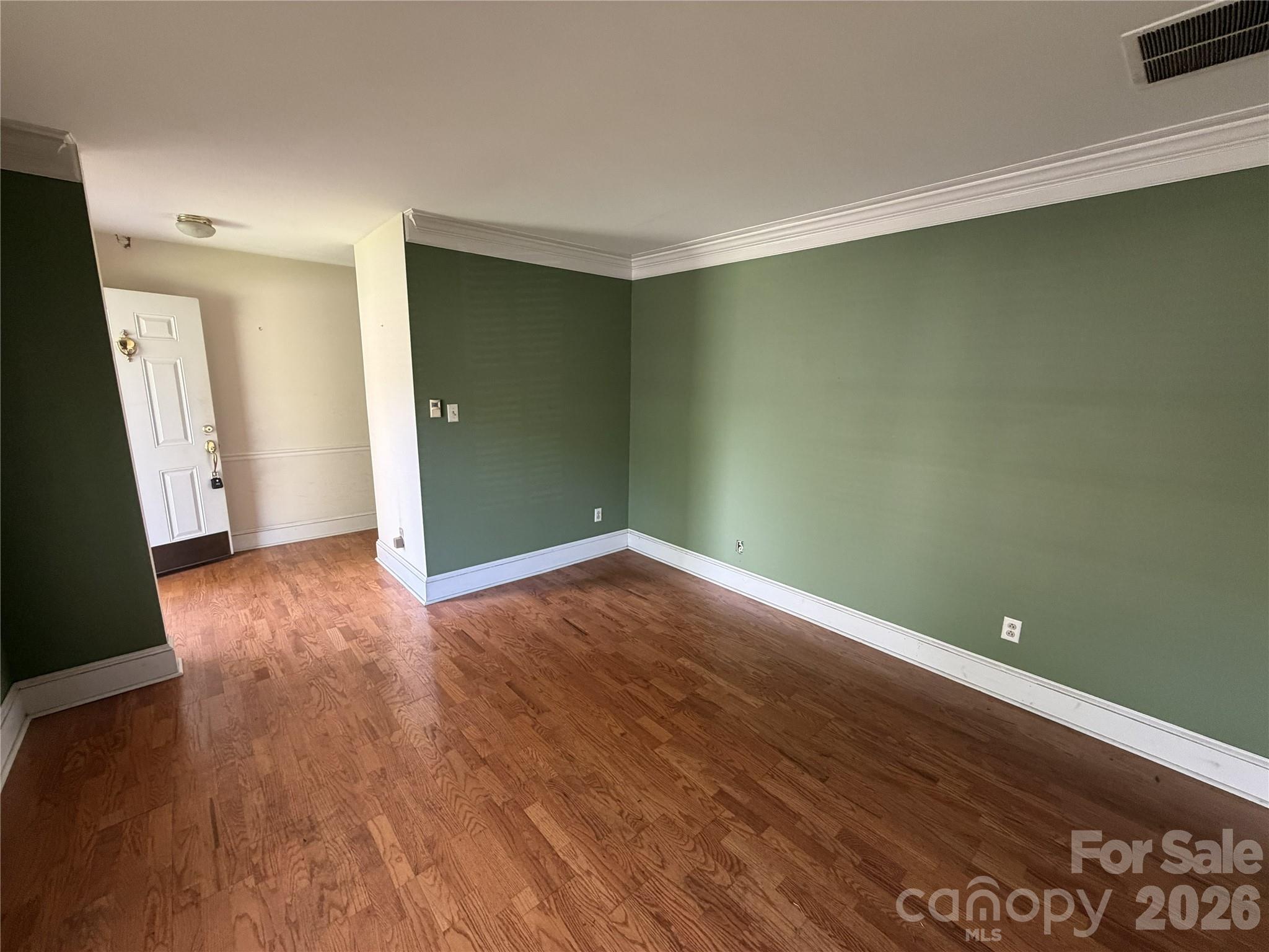 4417217 Property Photo 9