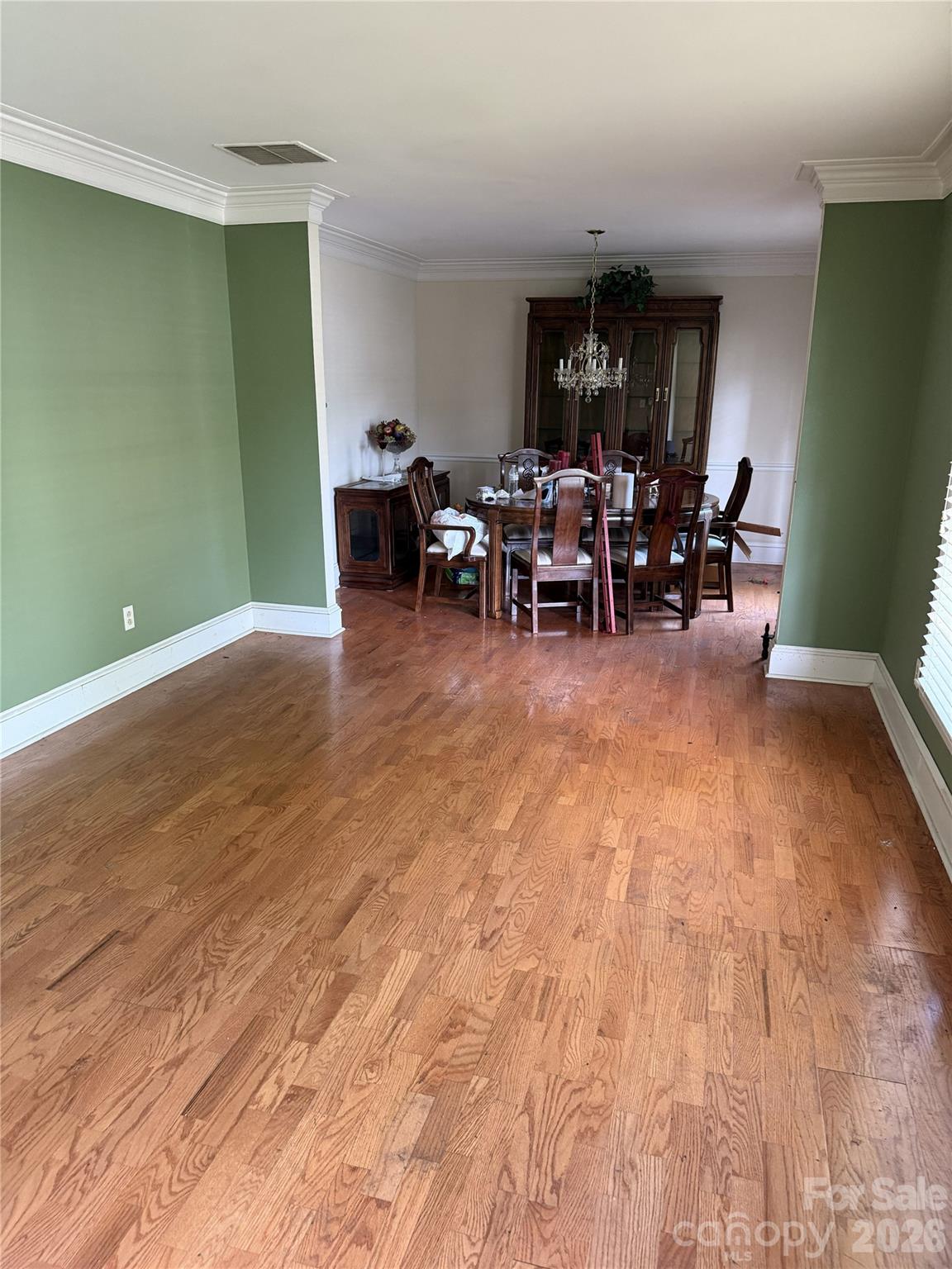 4417217 Property Photo 10