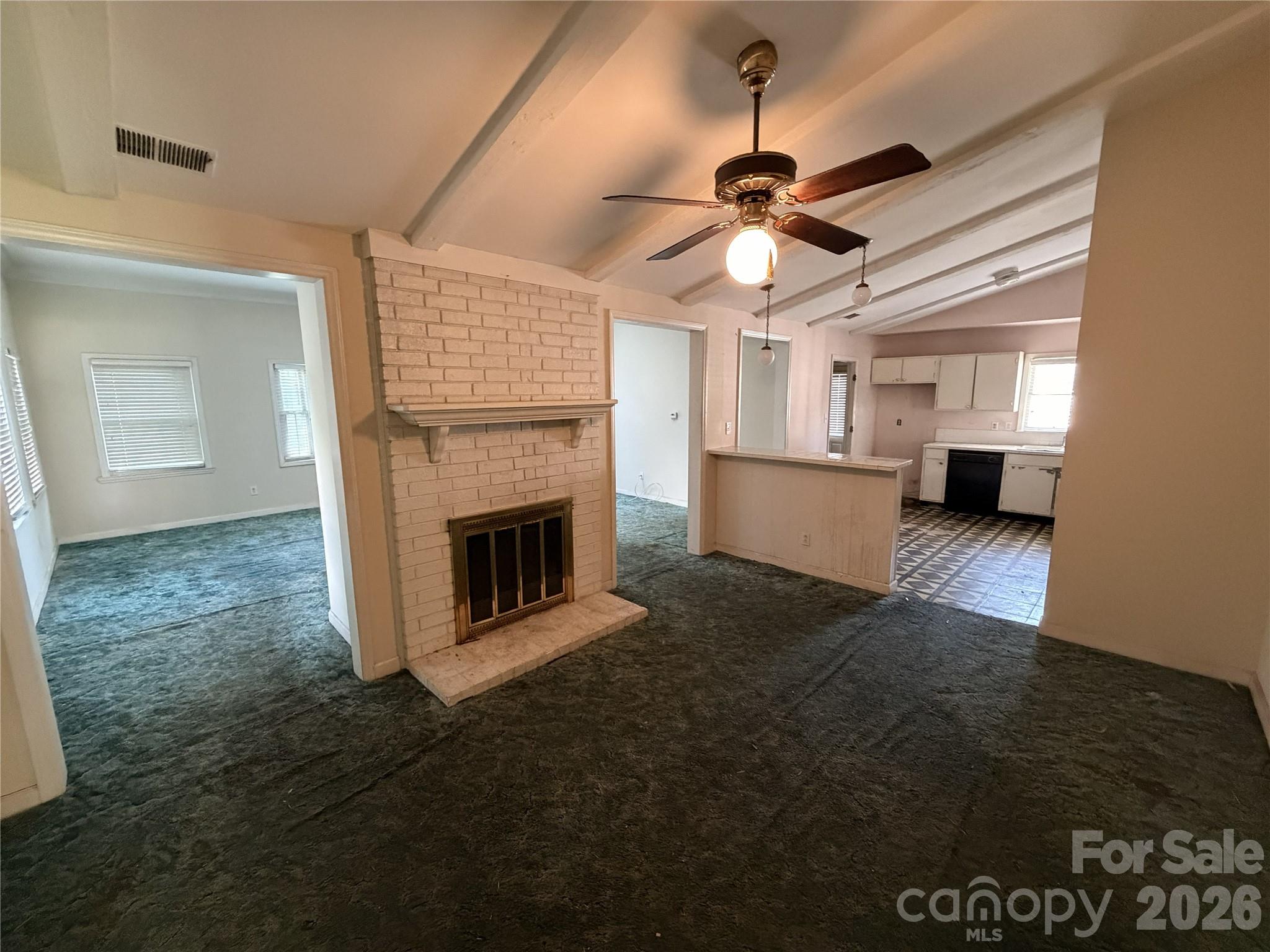4417217 Property Photo 13