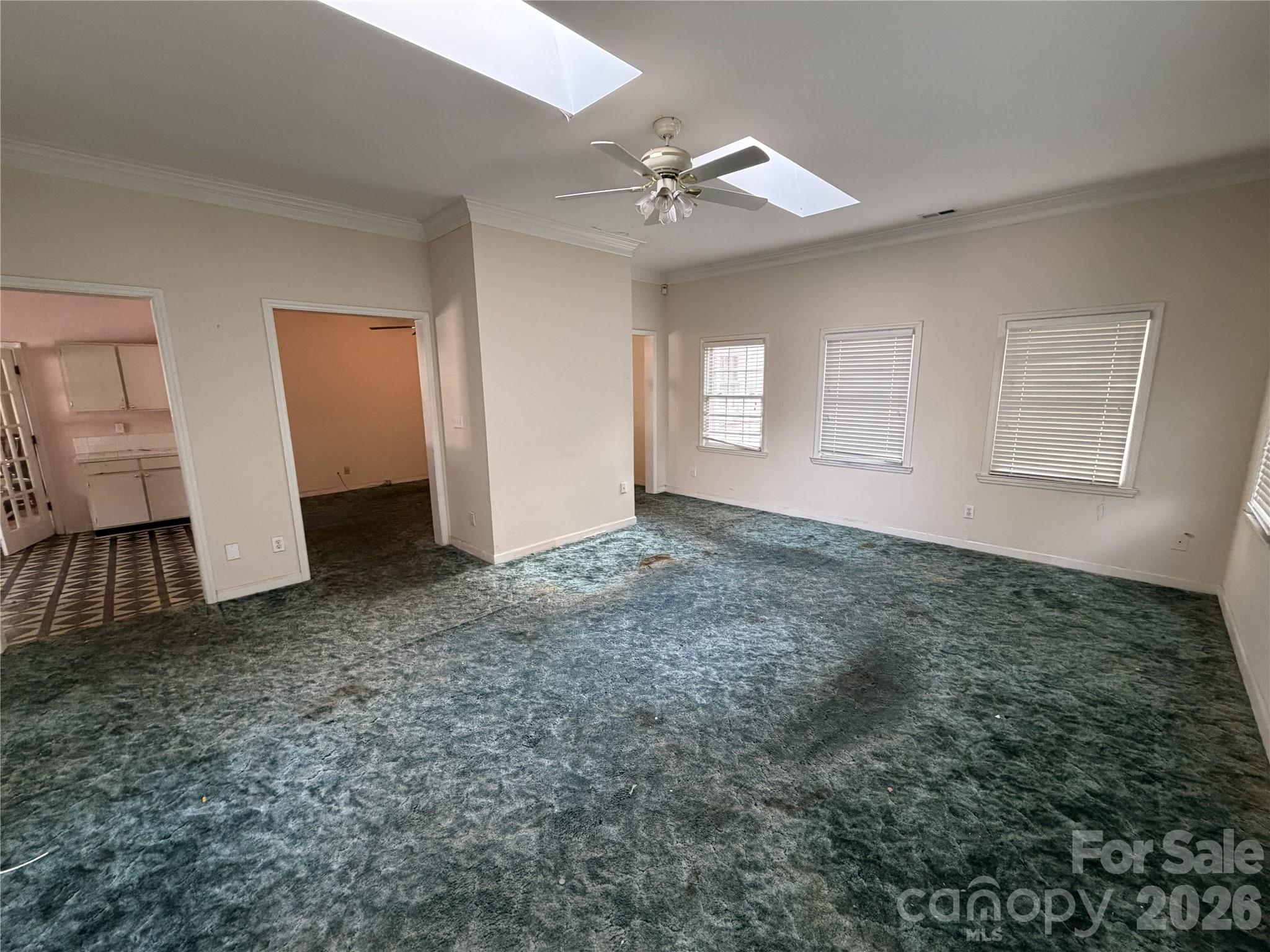 4417217 Property Photo 14