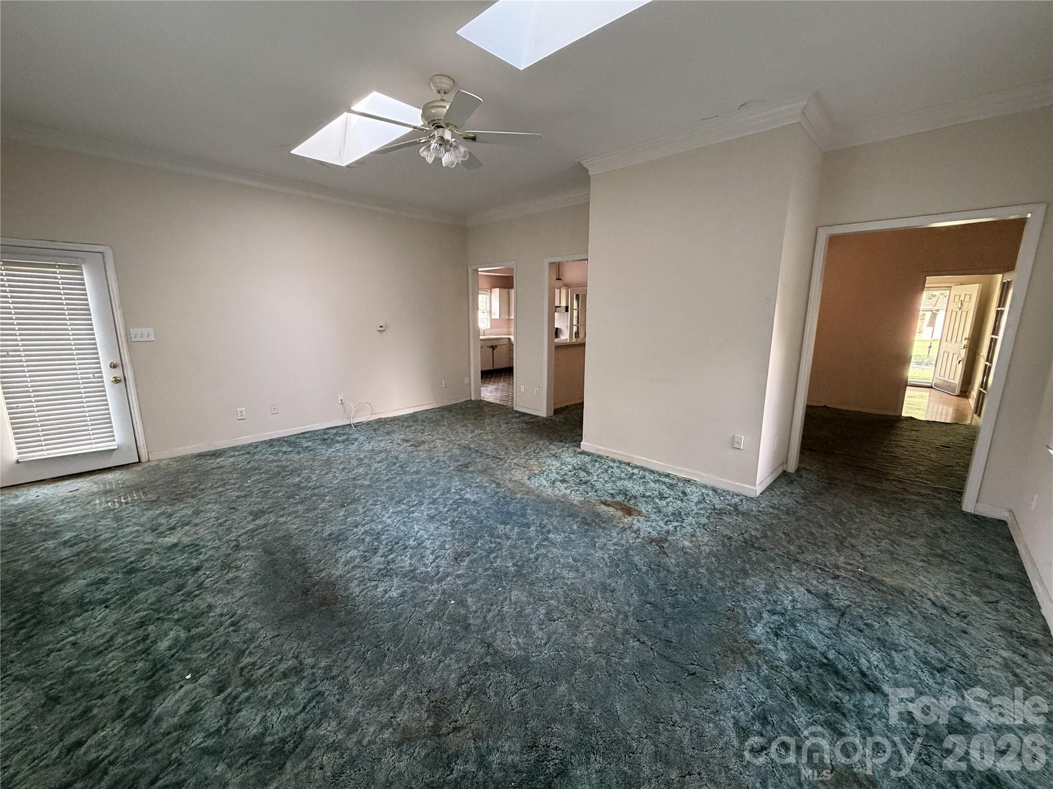 4417217 Property Photo 15