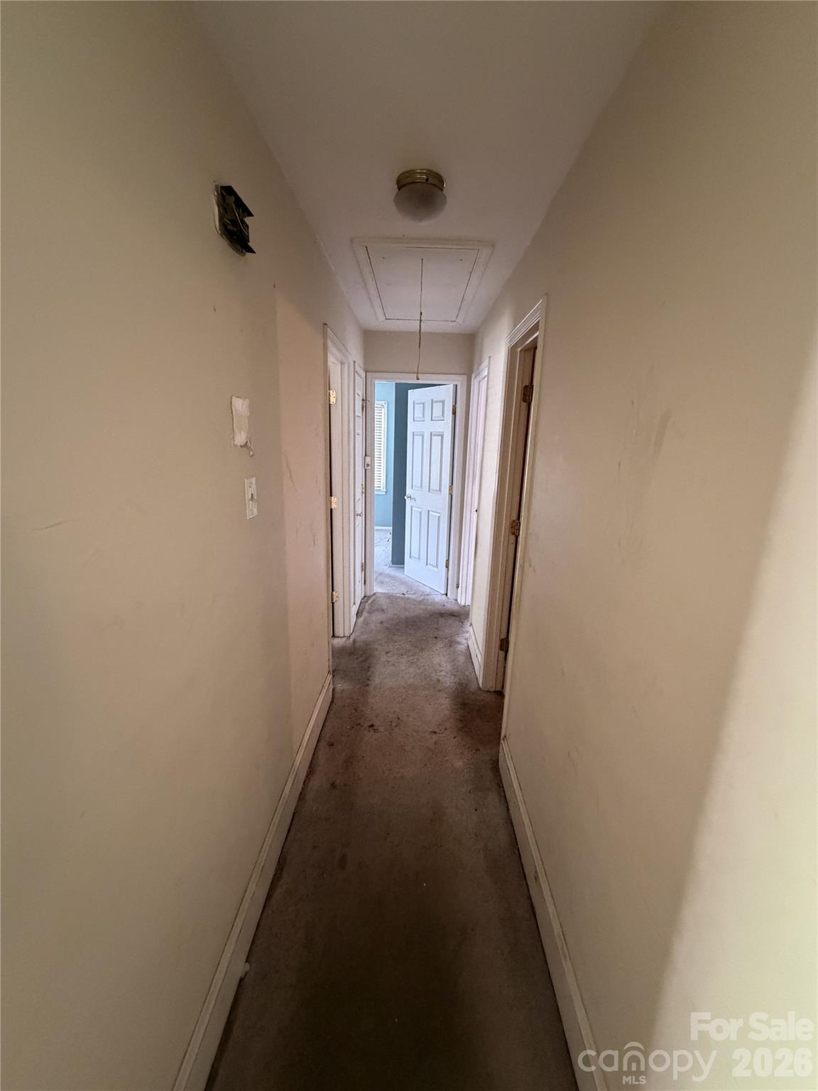 4417217 Property Photo 16