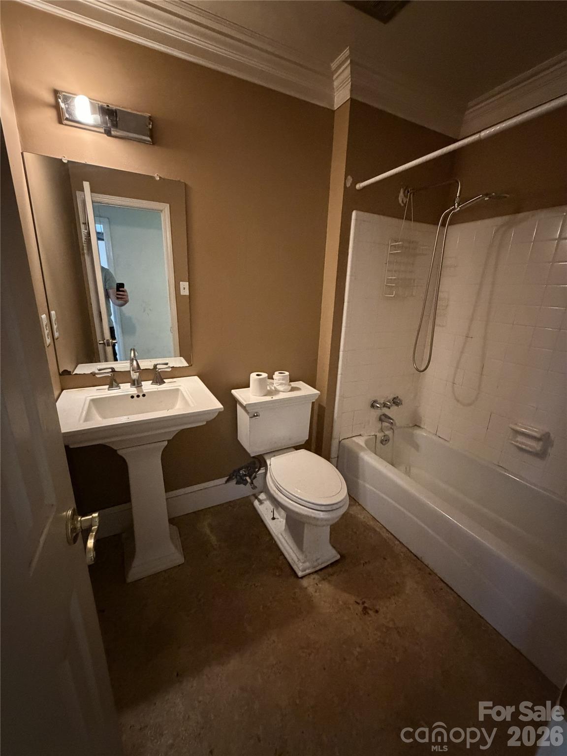 4417217 Property Photo 17