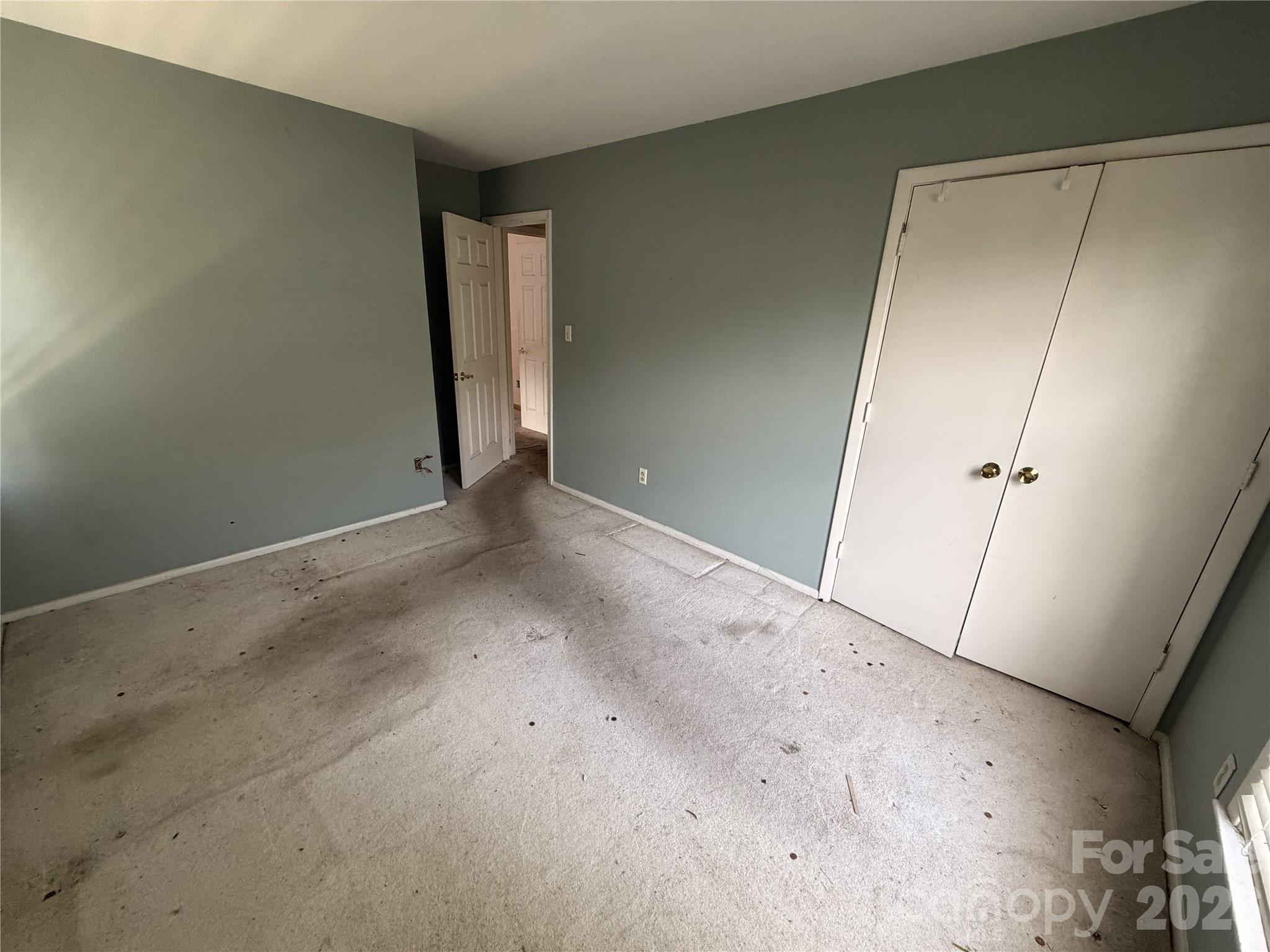 4417217 Property Photo 18