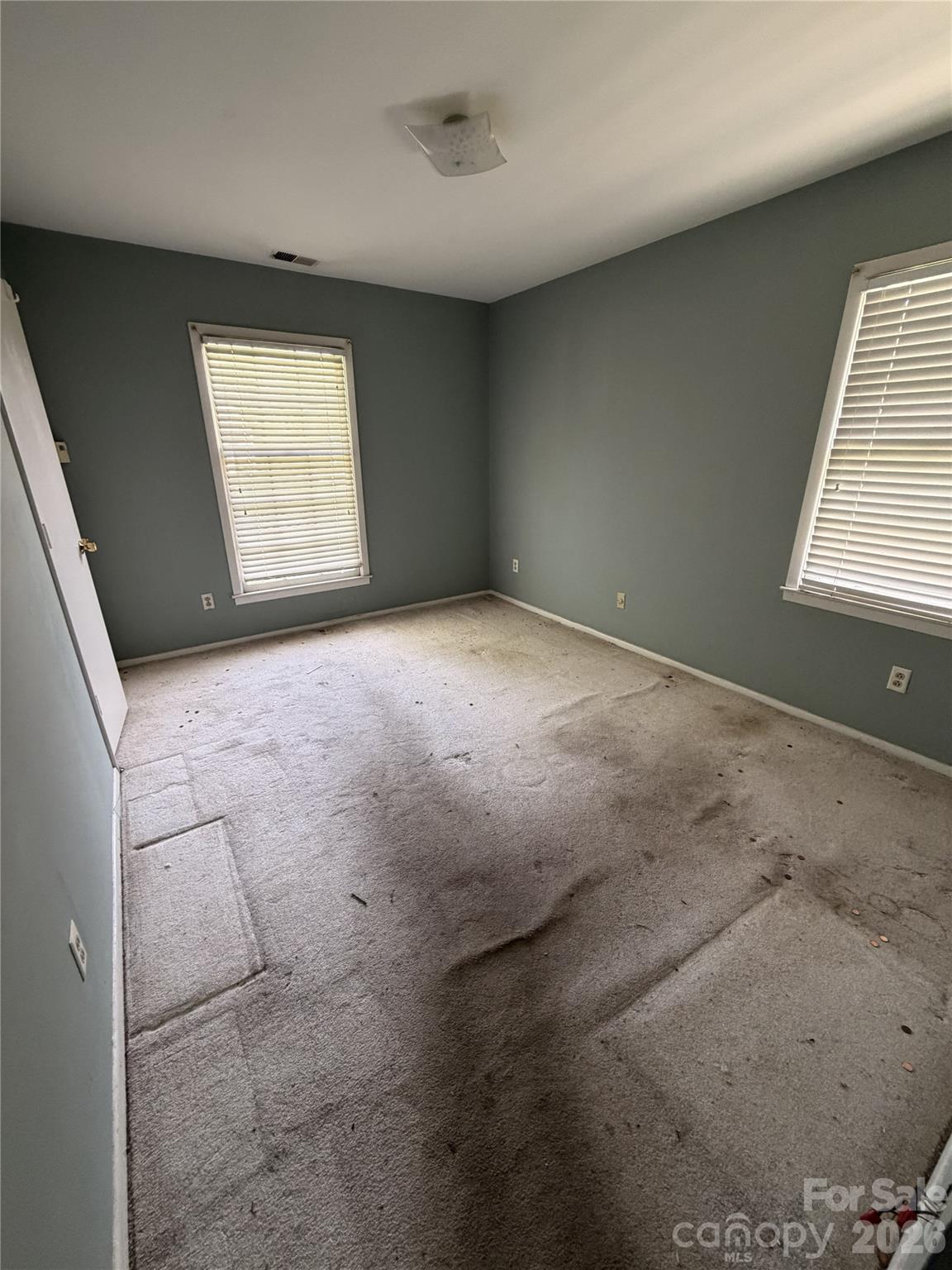 4417217 Property Photo 19