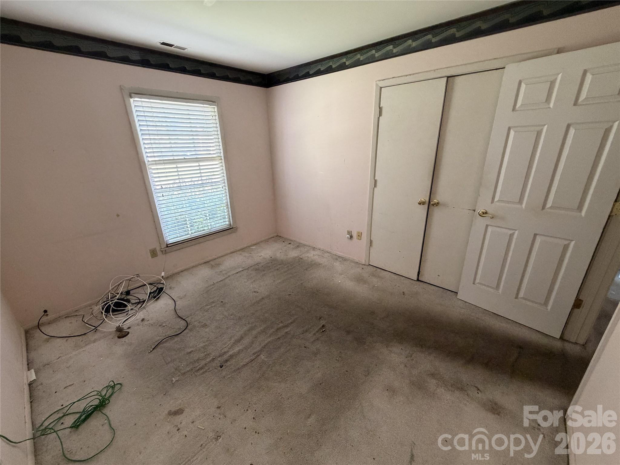 4417217 Property Photo 20