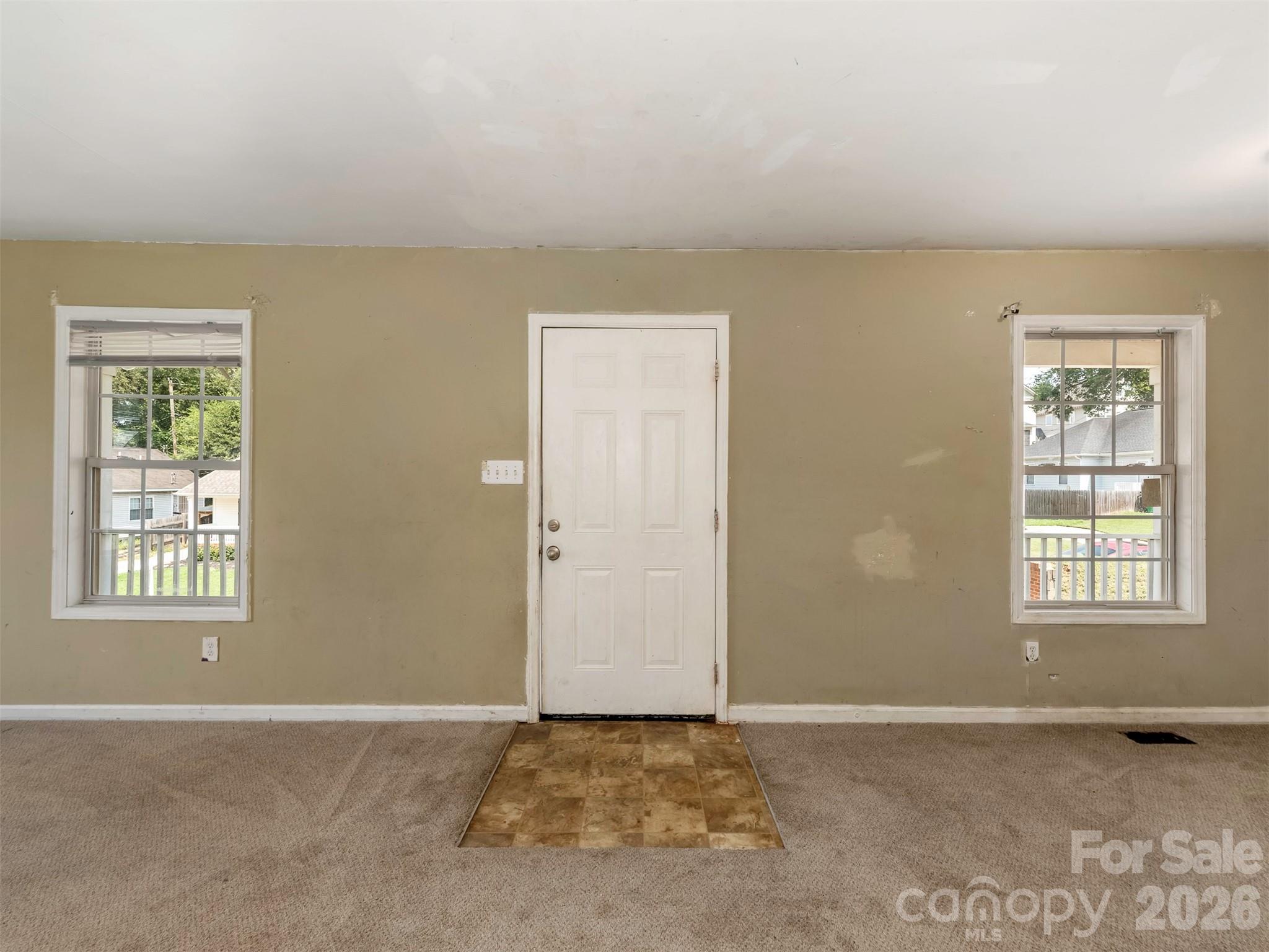 427 Katonah Avenue Property Photo 2