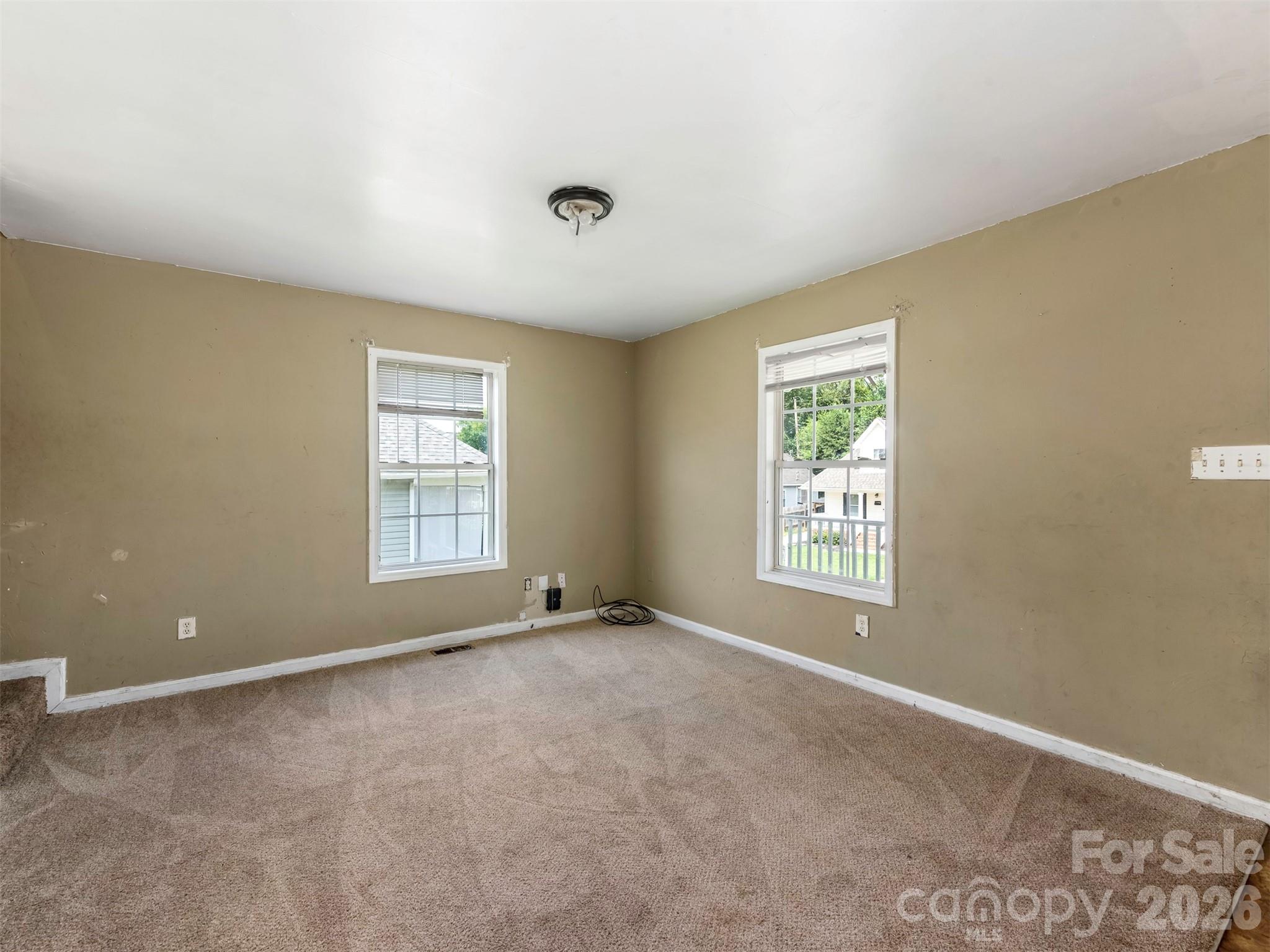 427 Katonah Avenue Property Photo 3